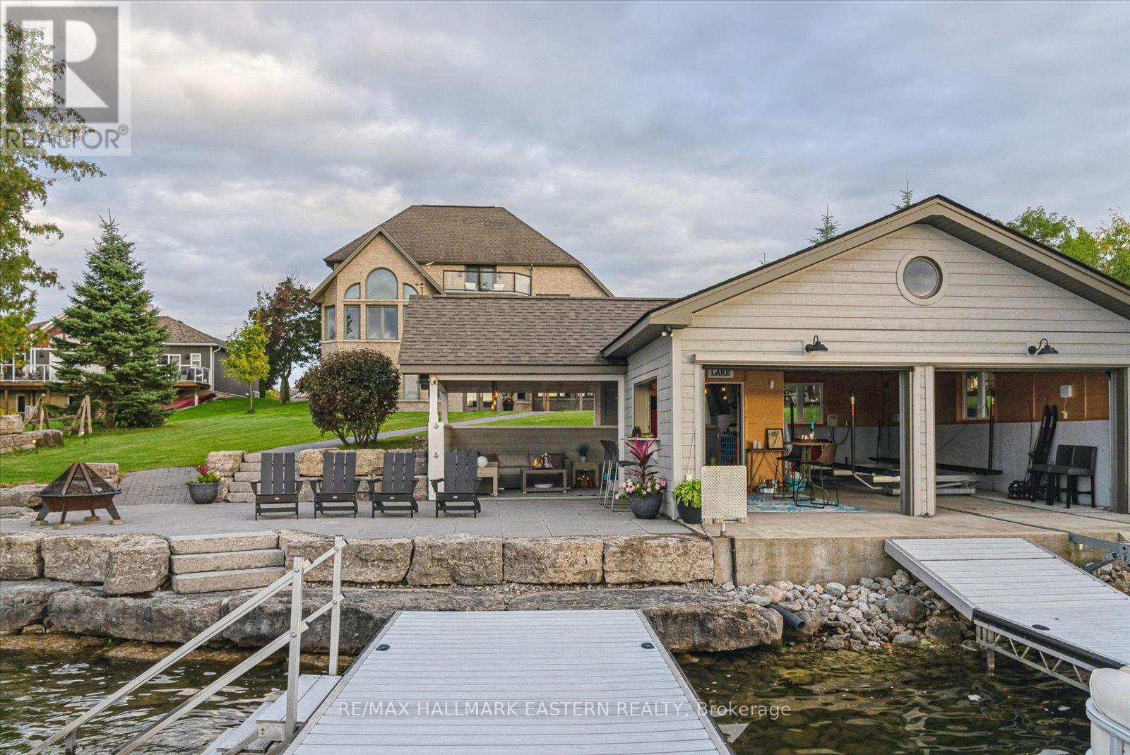 2112 Truman Drive, Selwyn, Ontario  K0L 2H0 - Photo 49 - X13444994