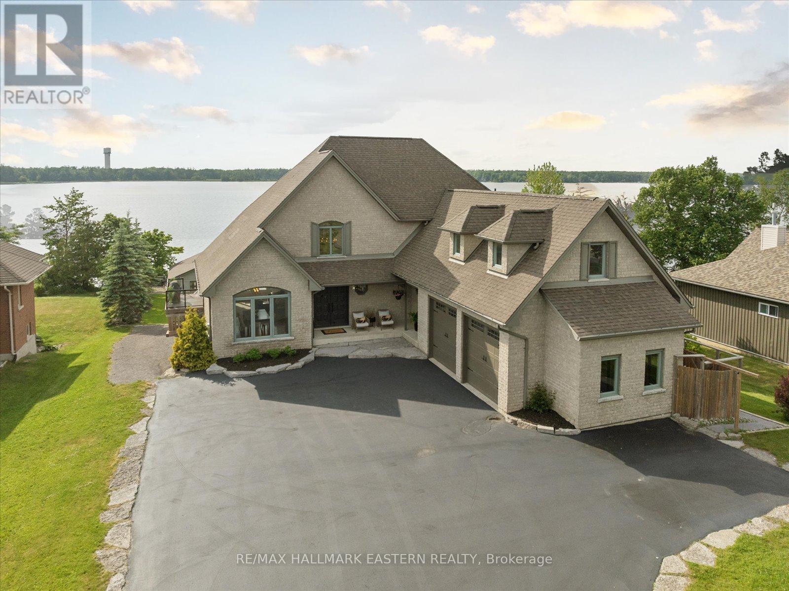 2112 Truman Drive, Selwyn, Ontario  K0L 2H0 - Photo 5 - X13444994
