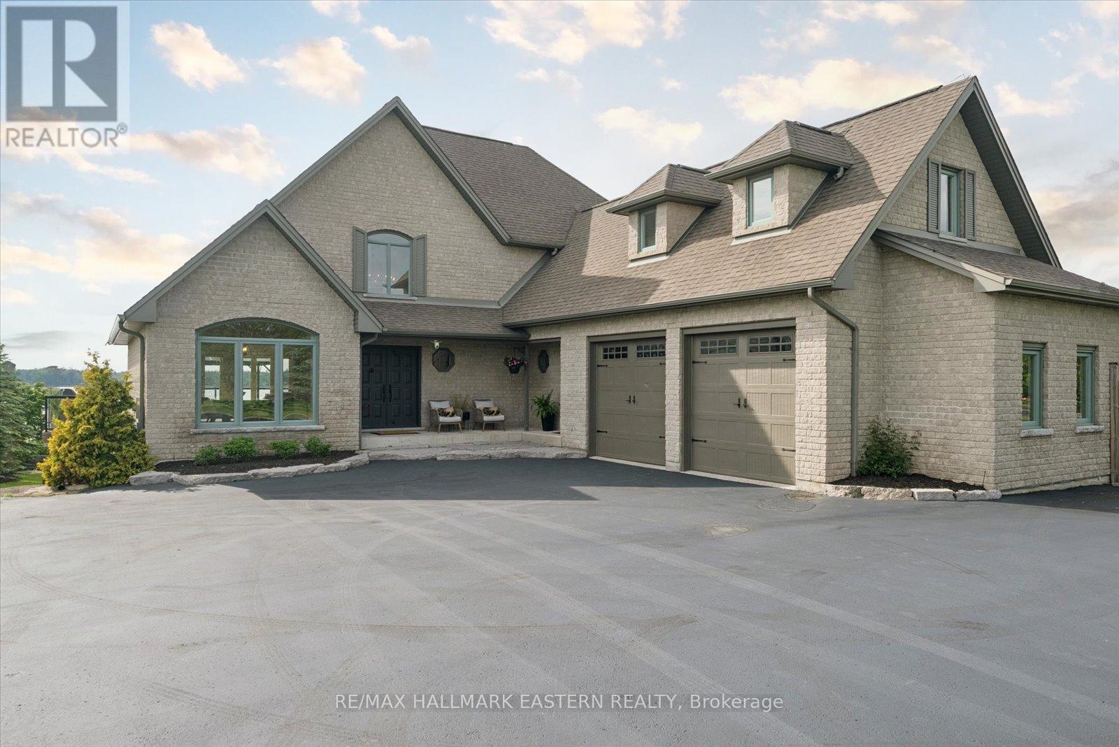 2112 Truman Drive, Selwyn, Ontario  K0L 2H0 - Photo 6 - X13444994
