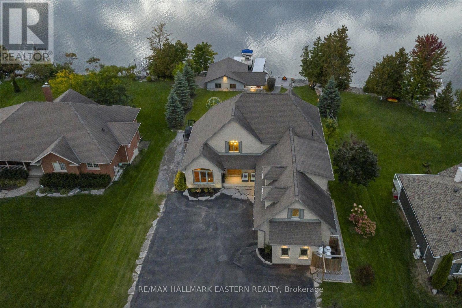 2112 Truman Drive, Selwyn, Ontario  K0L 2H0 - Photo 7 - X13444994
