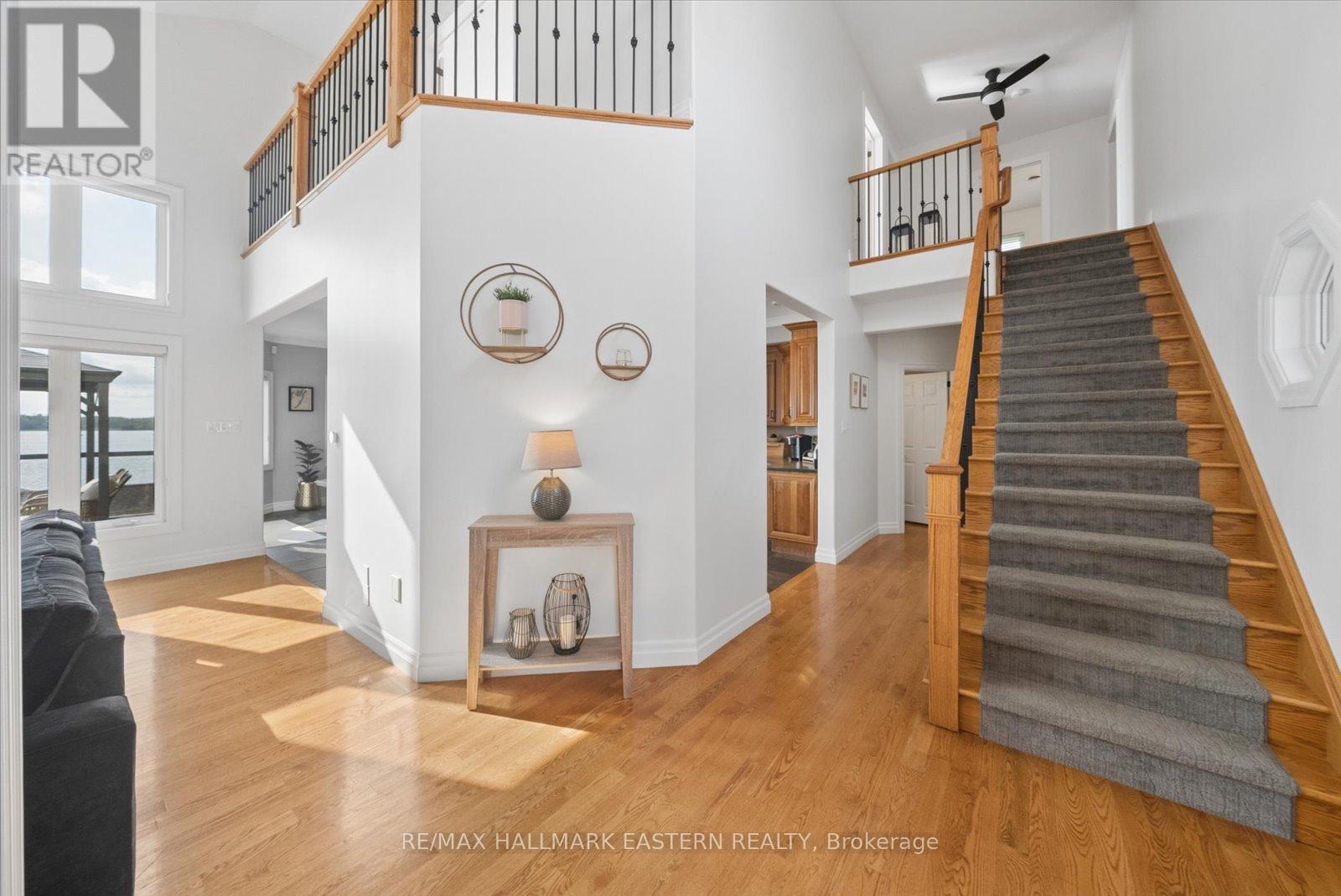2112 Truman Drive, Selwyn, Ontario  K0L 2H0 - Photo 8 - X13444994