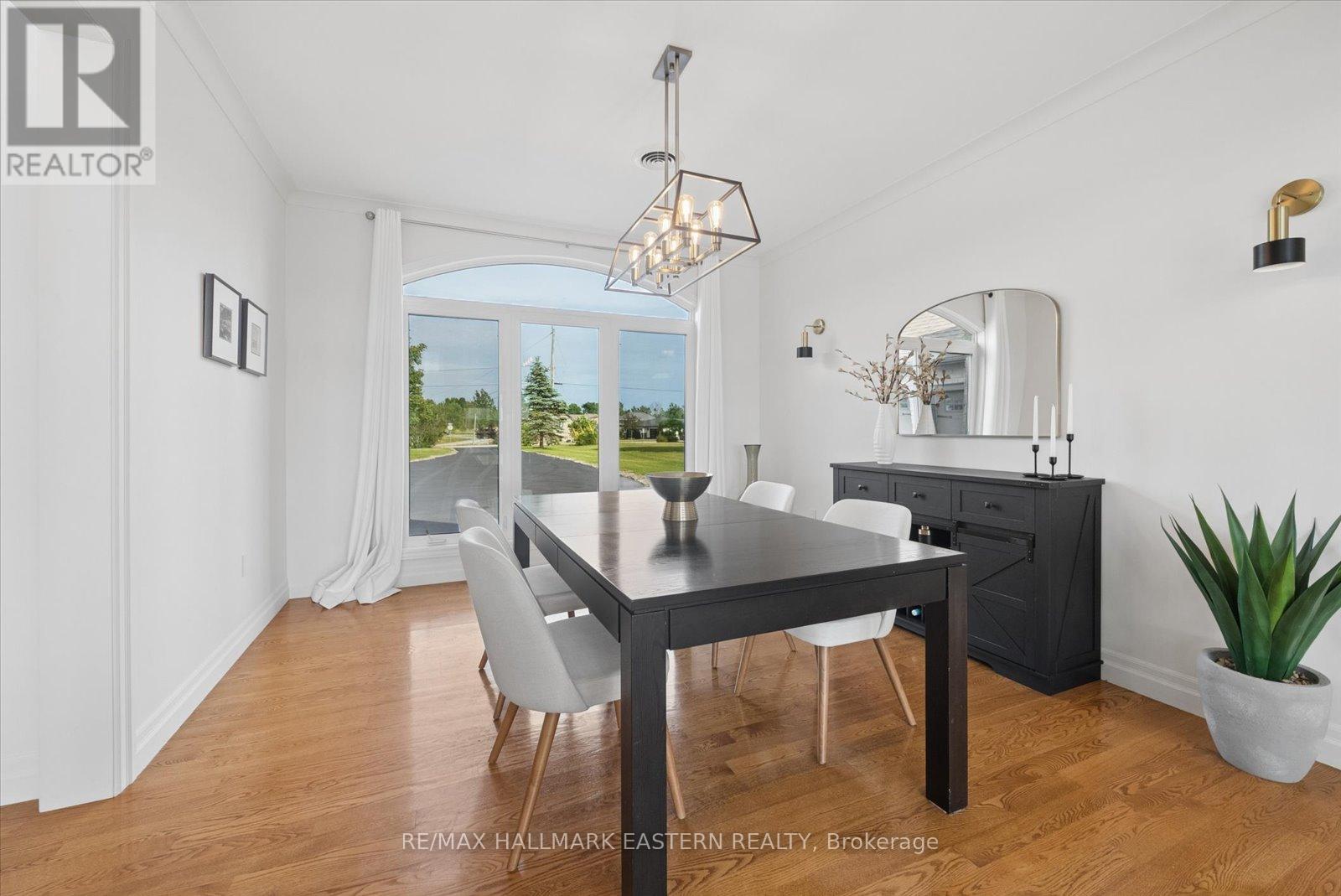 2112 Truman Drive, Selwyn, Ontario  K0L 2H0 - Photo 9 - X13444994