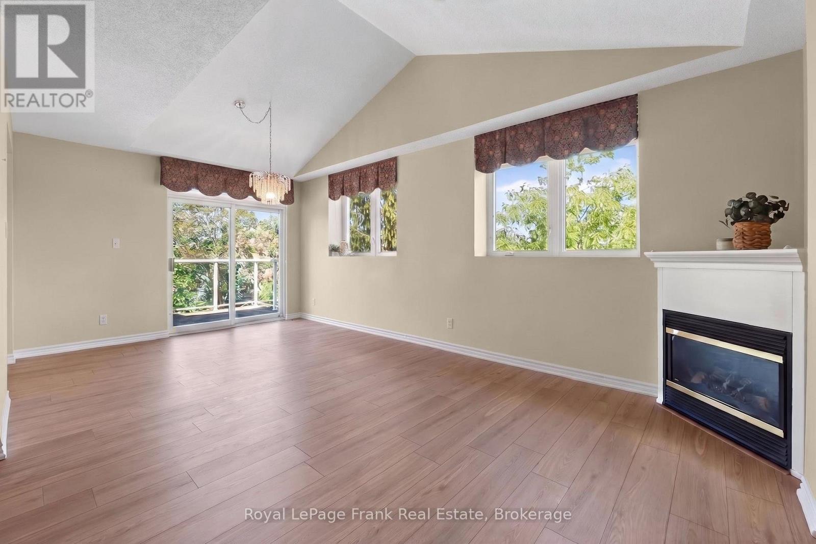 407 - 51 Rivermill Boulevard, Kawartha Lakes (Lindsay), Ontario  K9V 6K6 - Photo 10 - X13445224