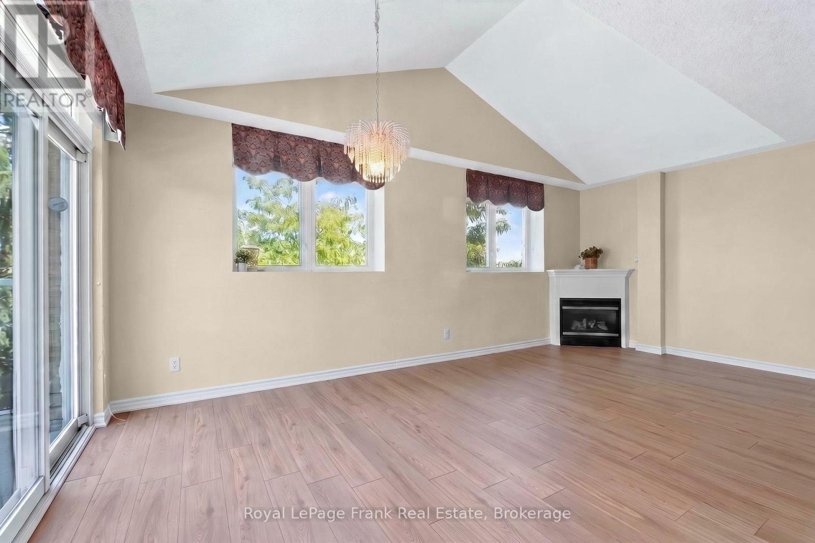 407 - 51 Rivermill Boulevard, Kawartha Lakes (Lindsay), Ontario  K9V 6K6 - Photo 11 - X13445224