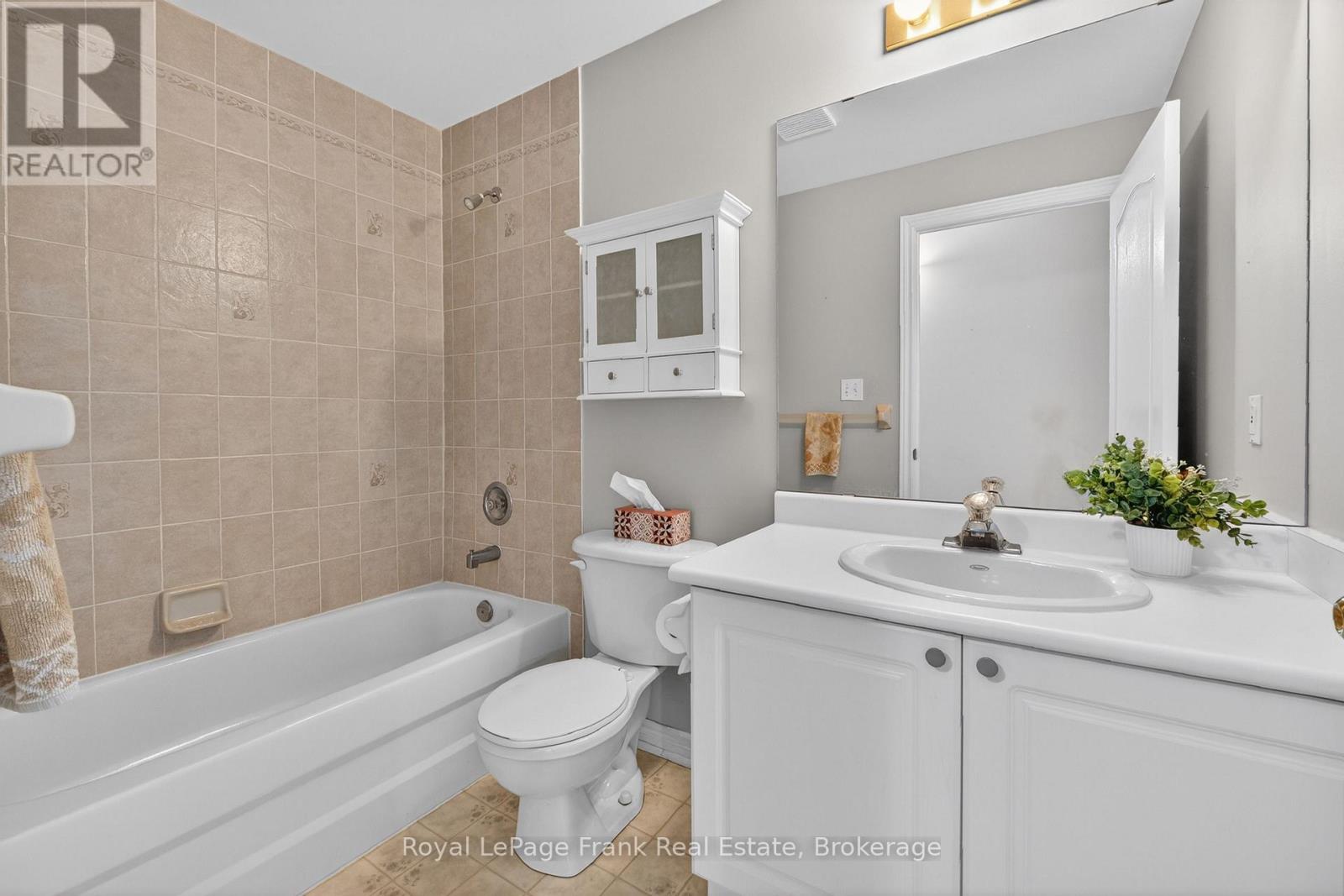 407 - 51 Rivermill Boulevard, Kawartha Lakes (Lindsay), Ontario  K9V 6K6 - Photo 17 - X13445224