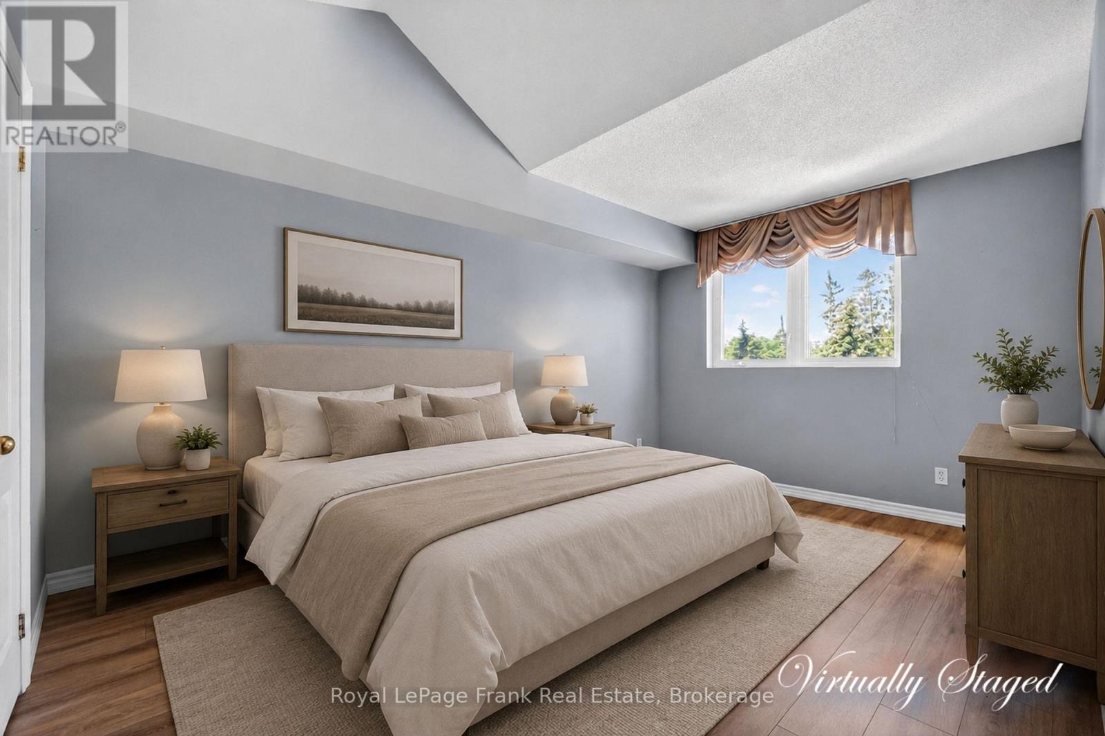 407 - 51 Rivermill Boulevard, Kawartha Lakes (Lindsay), Ontario  K9V 6K6 - Photo 18 - X13445224