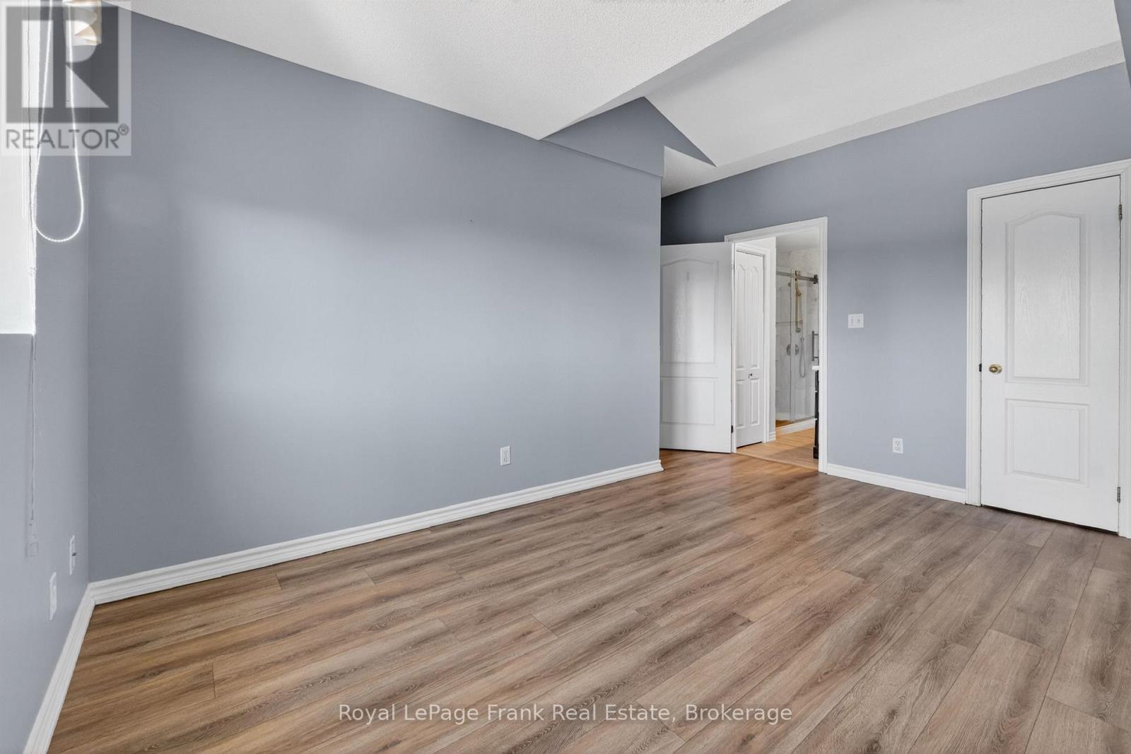 407 - 51 Rivermill Boulevard, Kawartha Lakes (Lindsay), Ontario  K9V 6K6 - Photo 19 - X13445224
