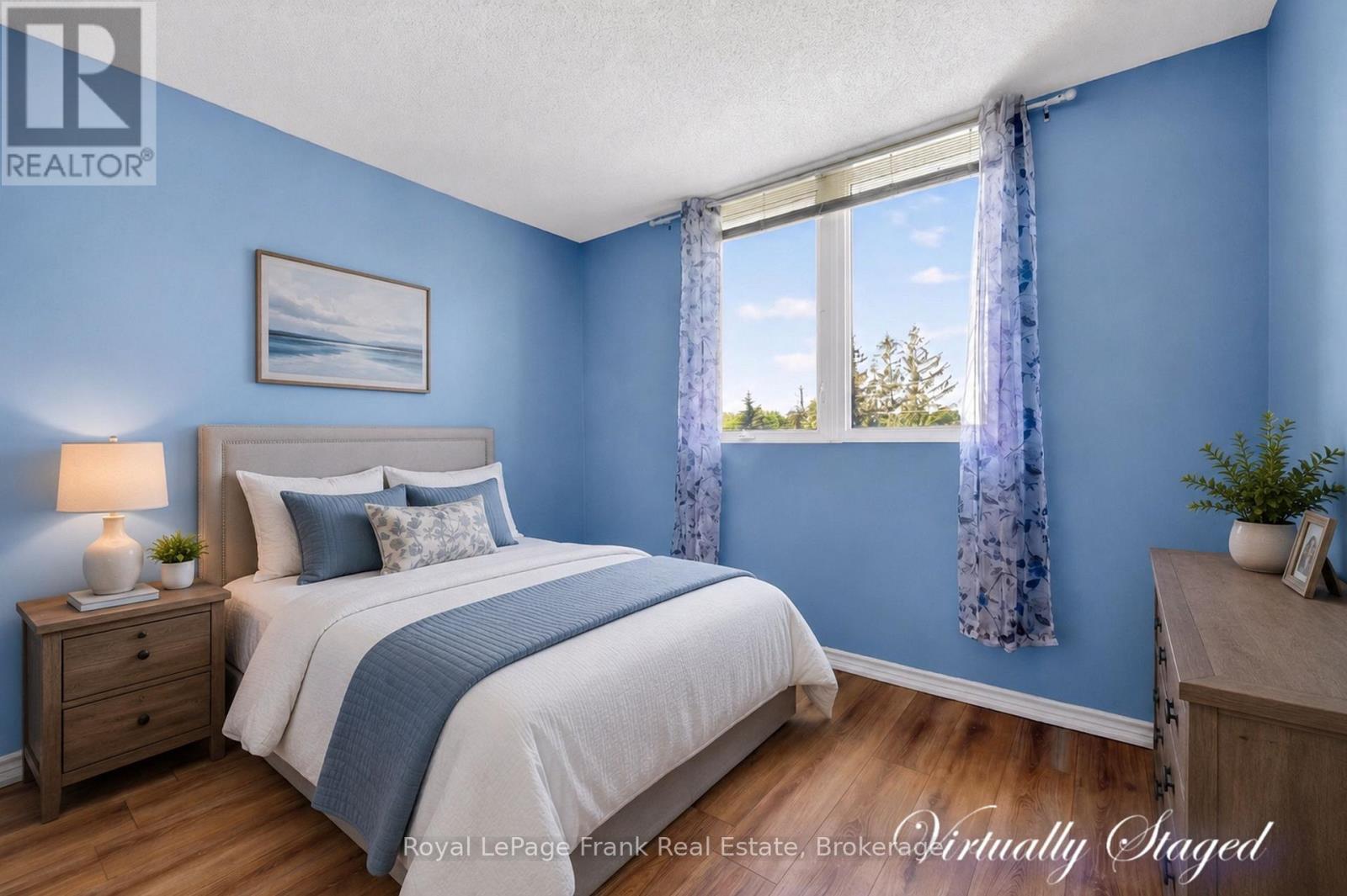 407 - 51 Rivermill Boulevard, Kawartha Lakes (Lindsay), Ontario  K9V 6K6 - Photo 23 - X13445224