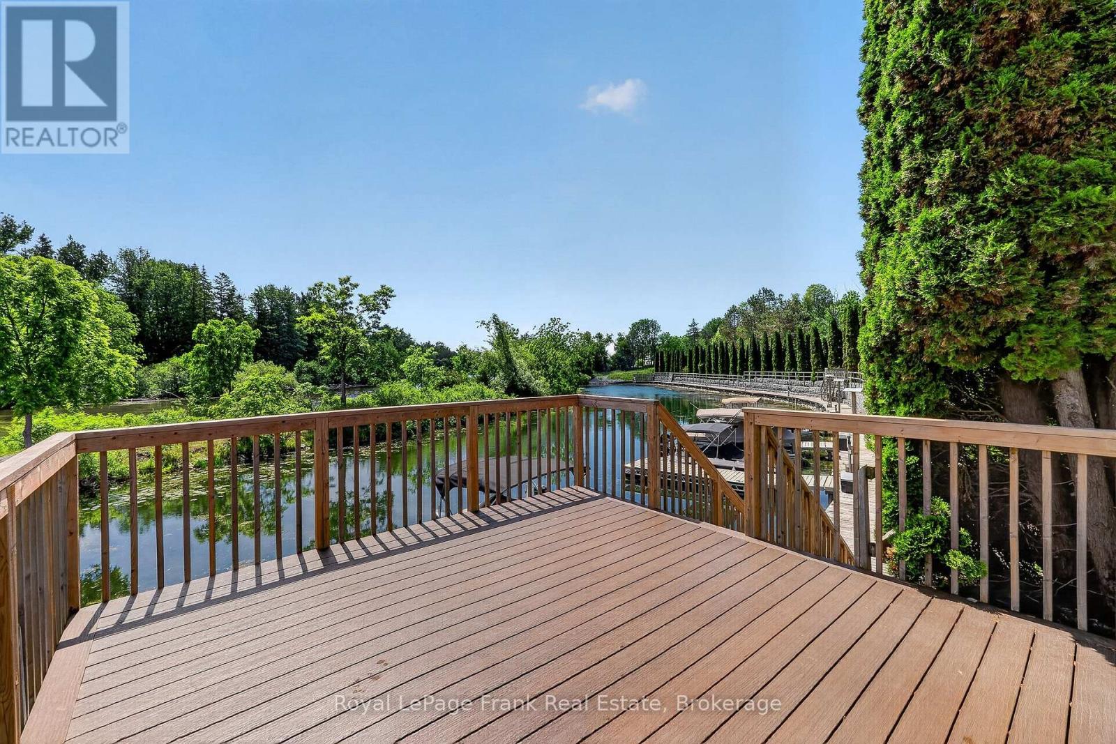 407 - 51 Rivermill Boulevard, Kawartha Lakes (Lindsay), Ontario  K9V 6K6 - Photo 29 - X13445224