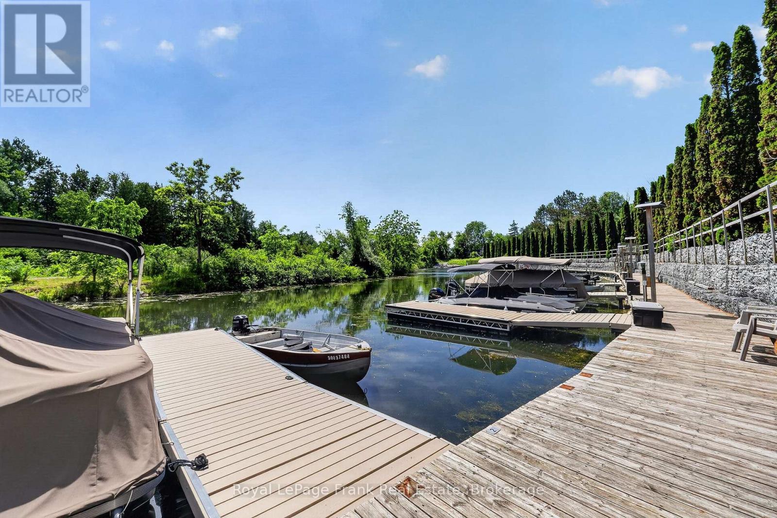 407 - 51 Rivermill Boulevard, Kawartha Lakes (Lindsay), Ontario  K9V 6K6 - Photo 31 - X13445224