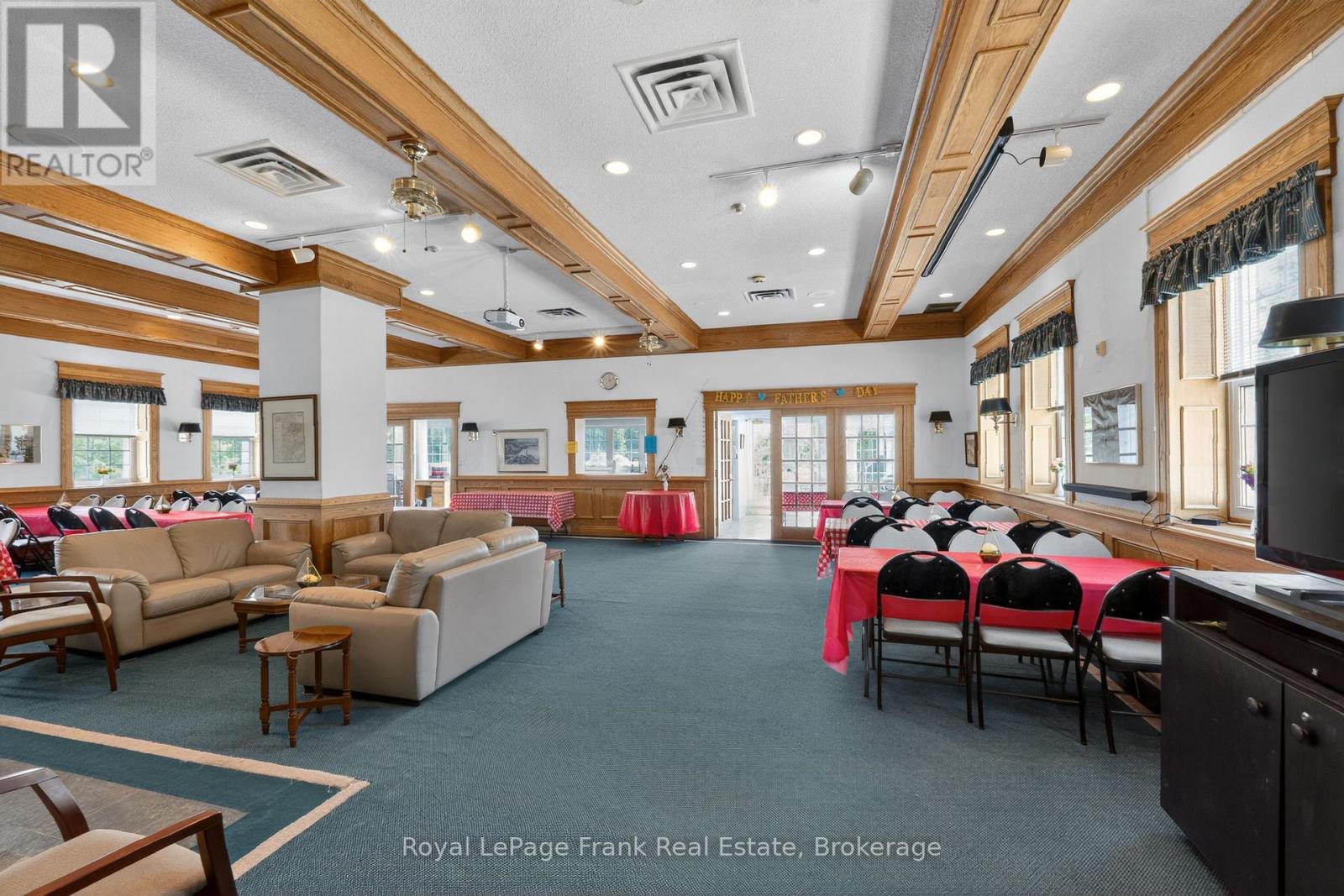 407 - 51 Rivermill Boulevard, Kawartha Lakes (Lindsay), Ontario  K9V 6K6 - Photo 33 - X13445224