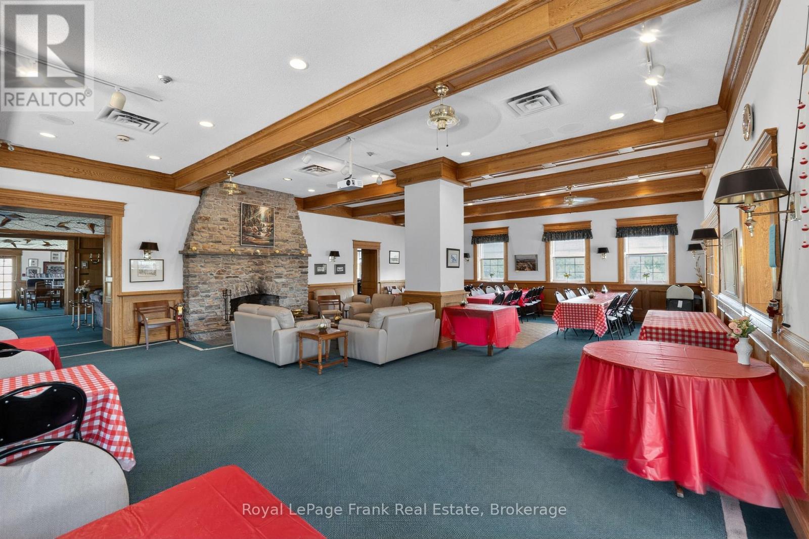 407 - 51 Rivermill Boulevard, Kawartha Lakes (Lindsay), Ontario  K9V 6K6 - Photo 34 - X13445224