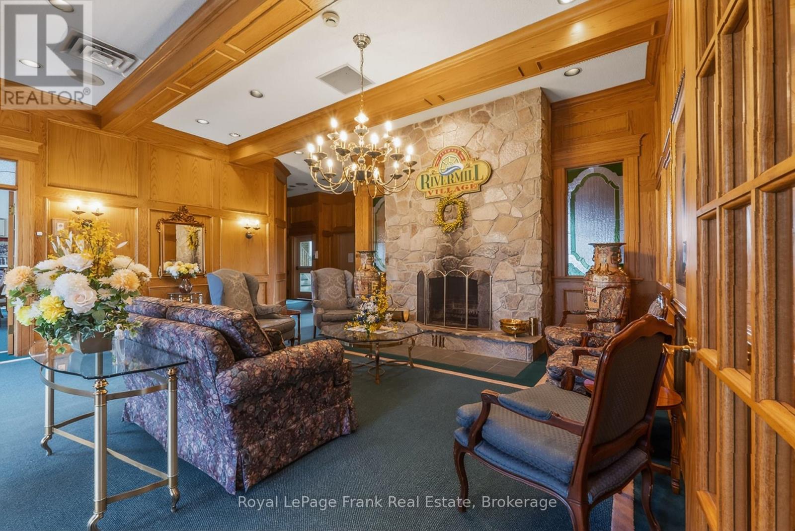 407 - 51 Rivermill Boulevard, Kawartha Lakes (Lindsay), Ontario  K9V 6K6 - Photo 38 - X13445224
