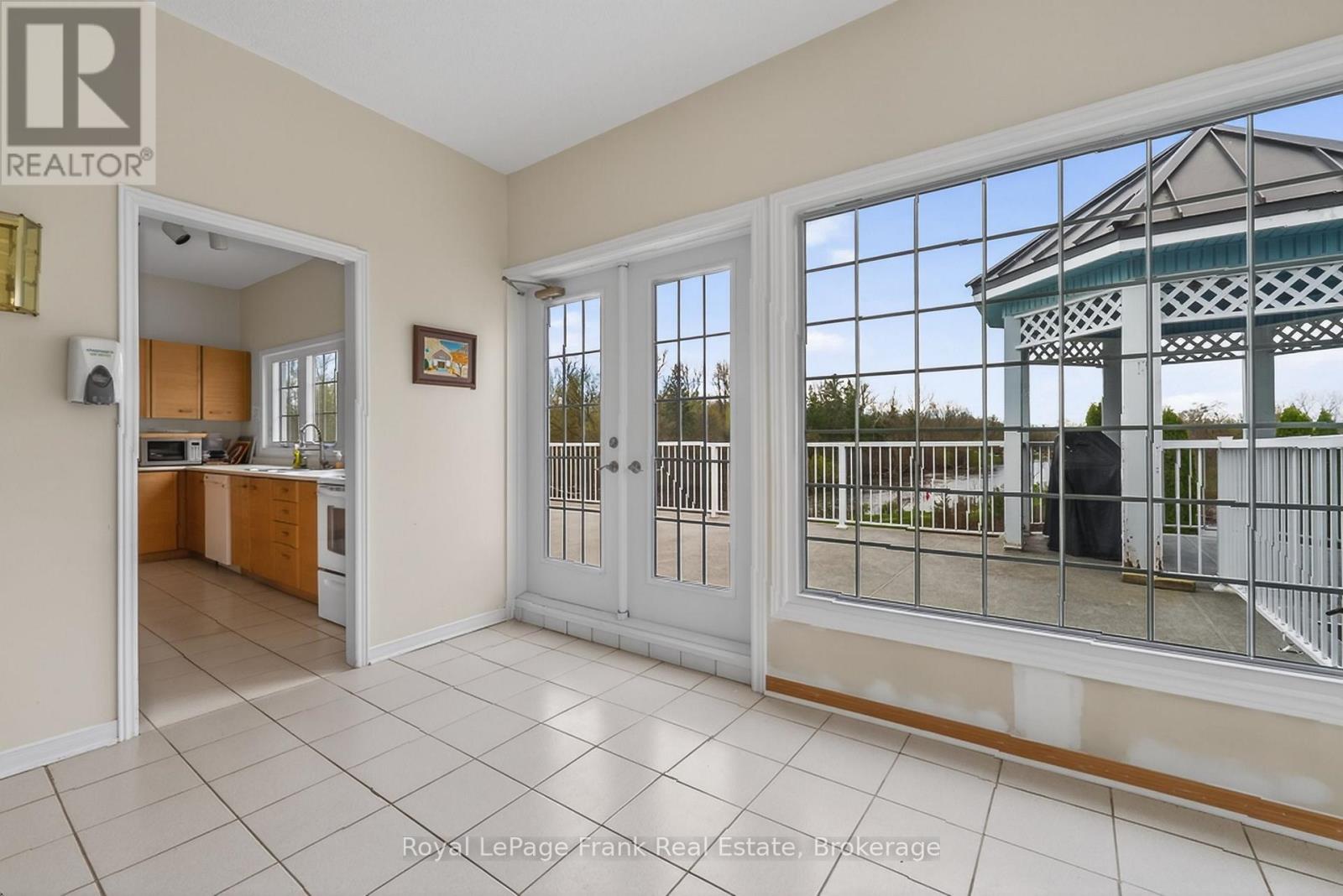 407 - 51 Rivermill Boulevard, Kawartha Lakes (Lindsay), Ontario  K9V 6K6 - Photo 40 - X13445224