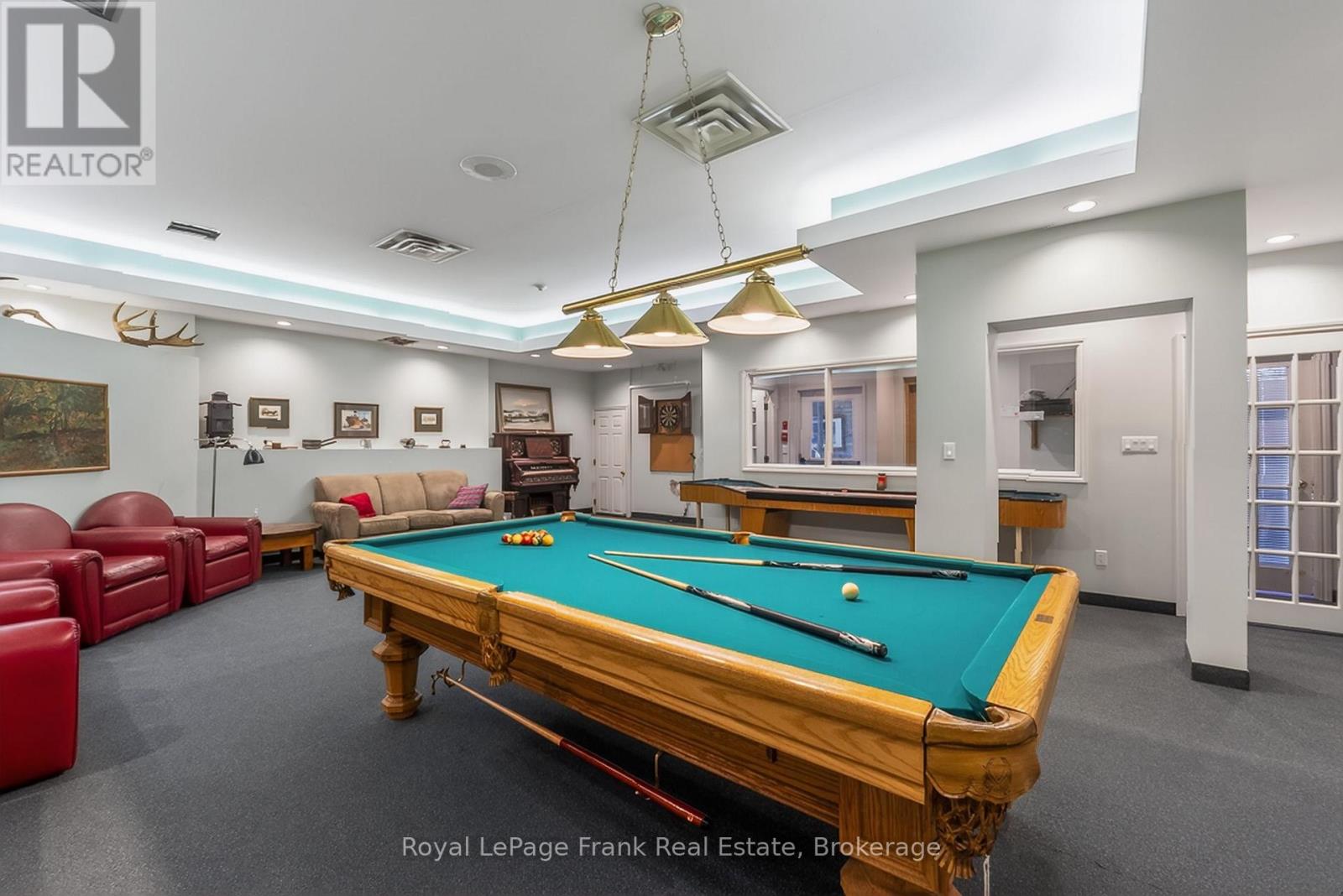 407 - 51 Rivermill Boulevard, Kawartha Lakes (Lindsay), Ontario  K9V 6K6 - Photo 42 - X13445224