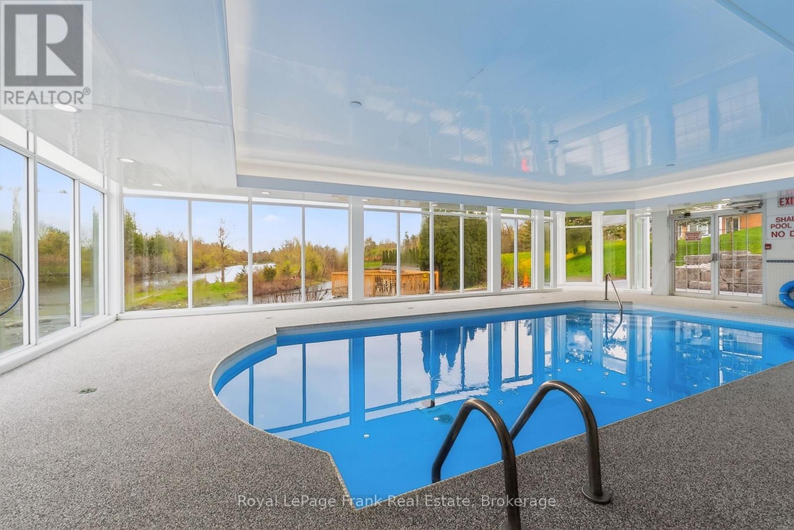 407 - 51 Rivermill Boulevard, Kawartha Lakes (Lindsay), Ontario  K9V 6K6 - Photo 48 - X13445224