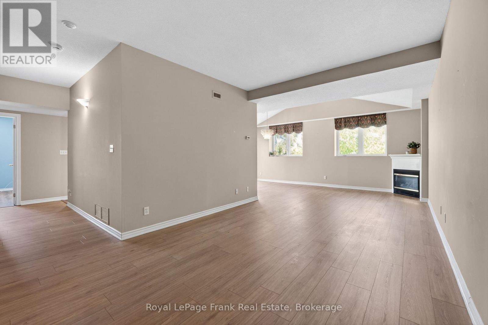 407 - 51 Rivermill Boulevard, Kawartha Lakes (Lindsay), Ontario  K9V 6K6 - Photo 5 - X13445224