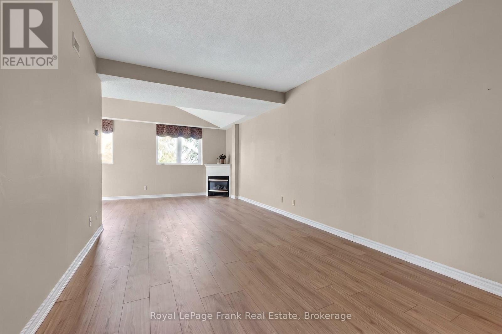 407 - 51 Rivermill Boulevard, Kawartha Lakes (Lindsay), Ontario  K9V 6K6 - Photo 7 - X13445224