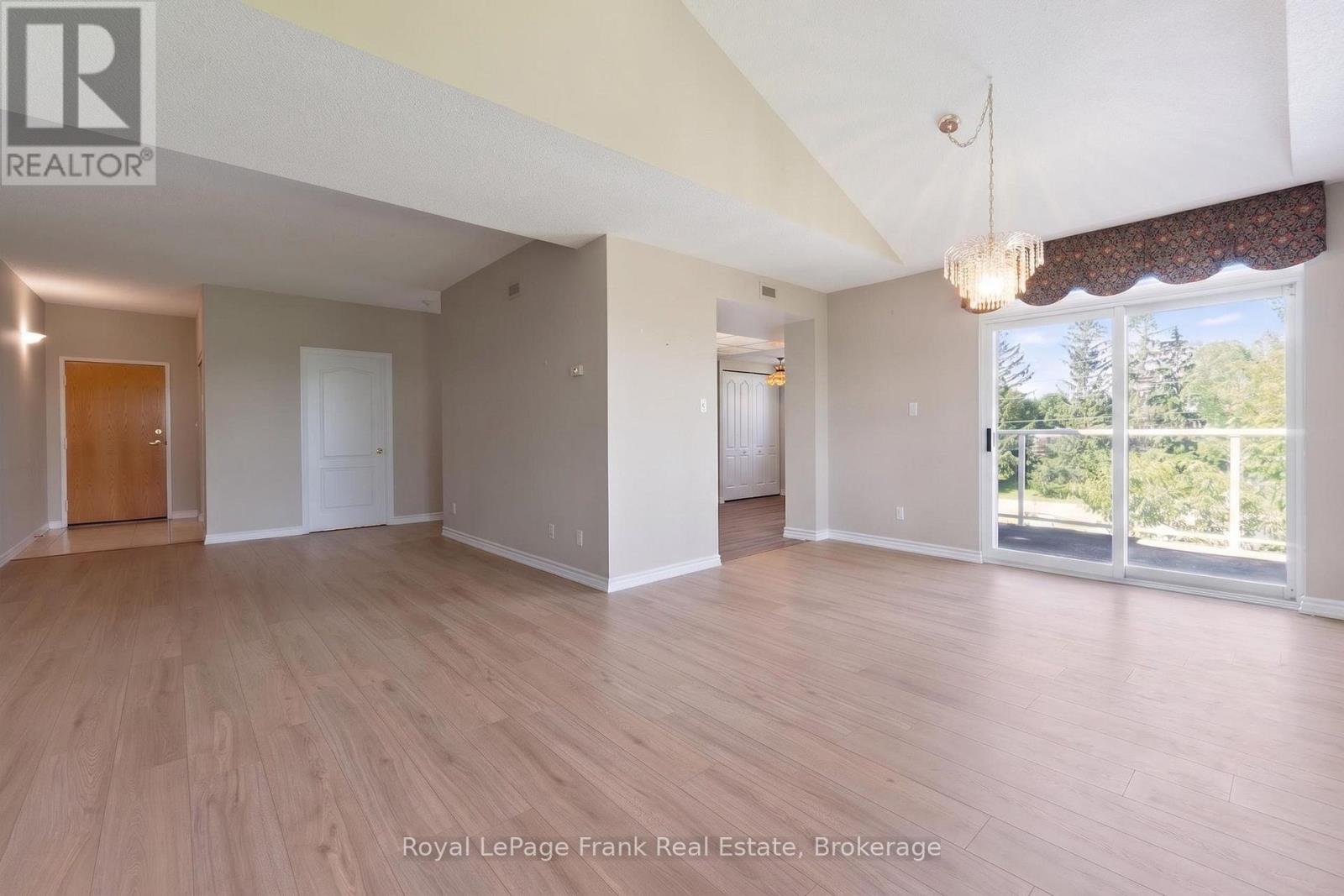 407 - 51 Rivermill Boulevard, Kawartha Lakes (Lindsay), Ontario  K9V 6K6 - Photo 8 - X13445224