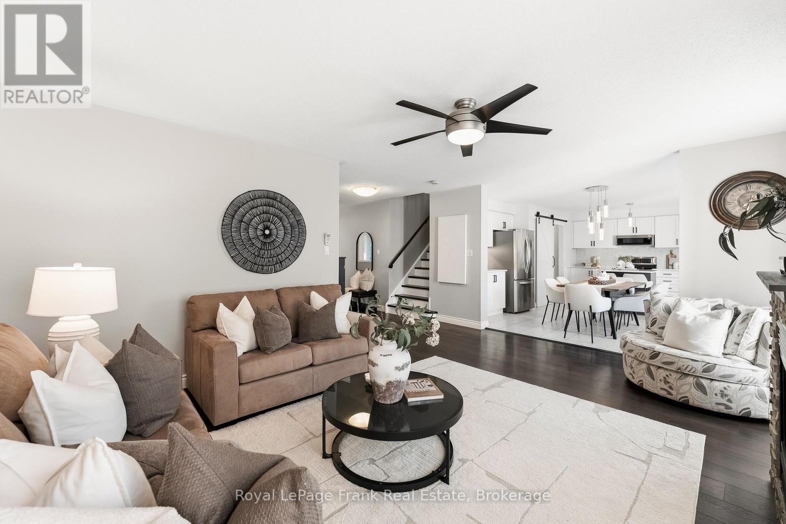 232 Shipway Avenue, Clarington (Newcastle), Ontario  L1B 1M8 - Photo 10 - E13445534