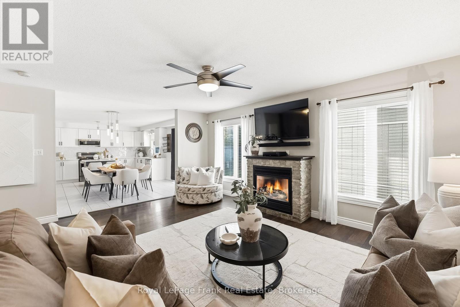 232 Shipway Avenue, Clarington (Newcastle), Ontario  L1B 1M8 - Photo 11 - E13445534