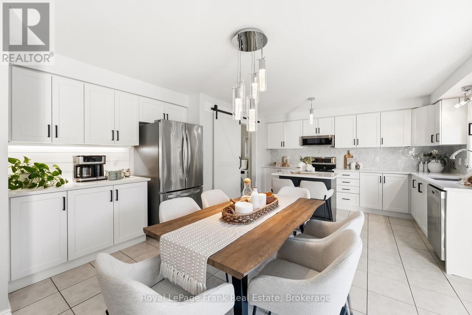 232 Shipway Avenue, Clarington (Newcastle), Ontario  L1B 1M8 - Photo 13 - E13445534
