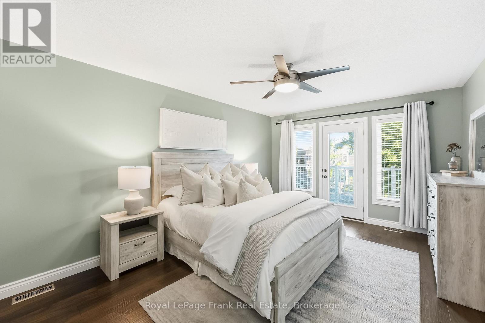 232 Shipway Avenue, Clarington (Newcastle), Ontario  L1B 1M8 - Photo 20 - E13445534