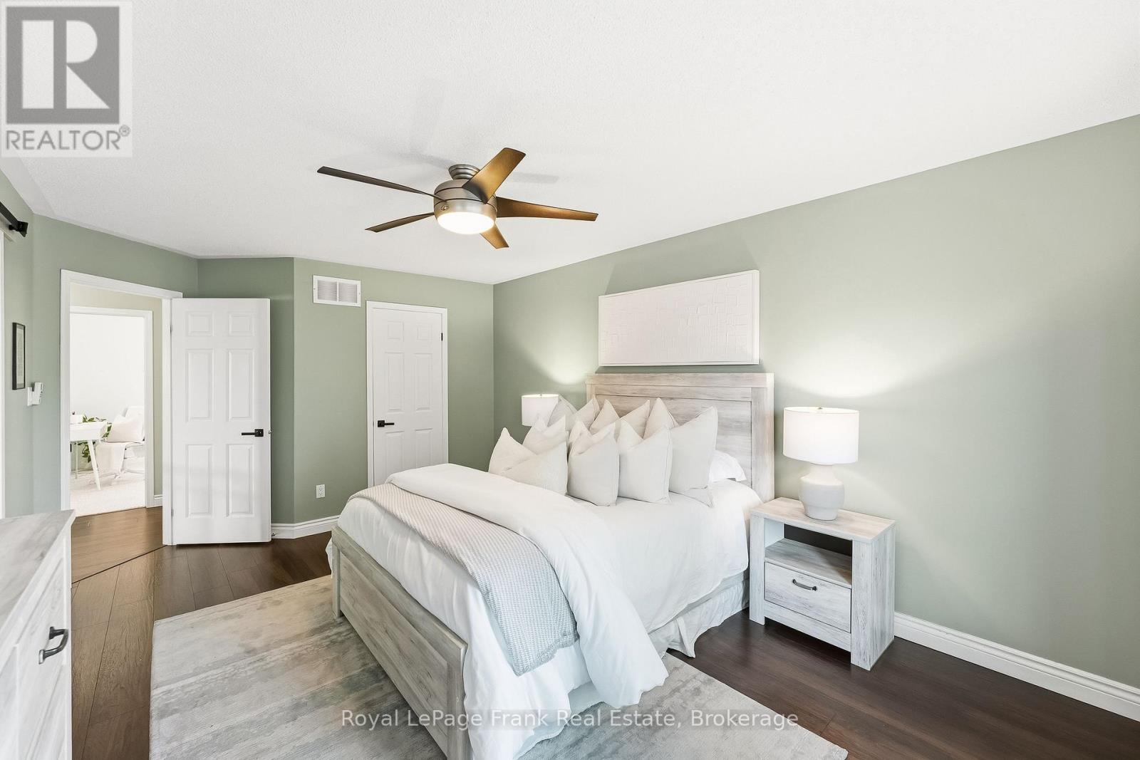 232 Shipway Avenue, Clarington (Newcastle), Ontario  L1B 1M8 - Photo 21 - E13445534