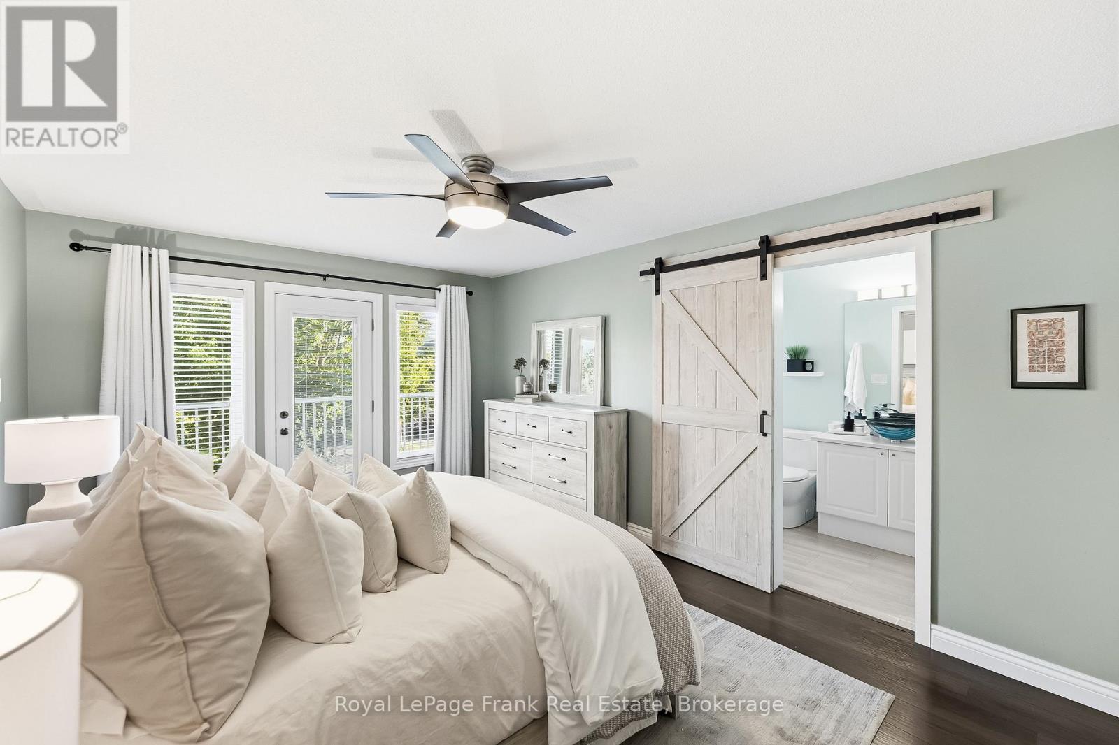 232 Shipway Avenue, Clarington (Newcastle), Ontario  L1B 1M8 - Photo 22 - E13445534