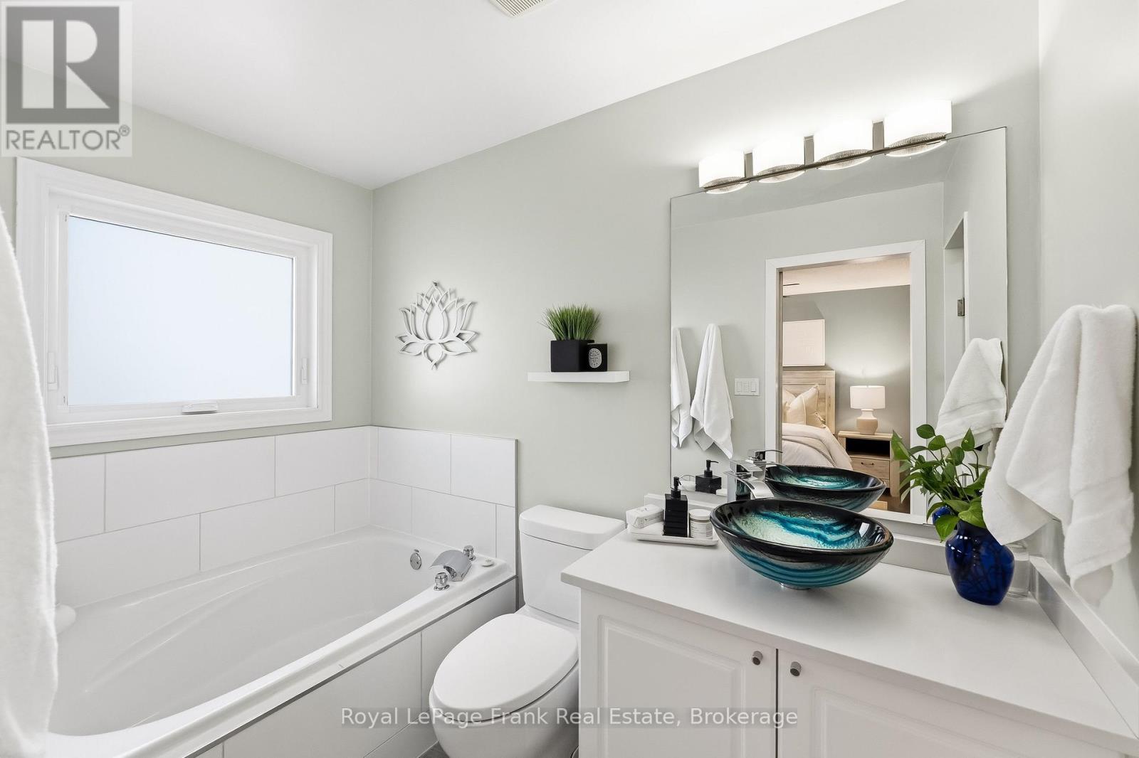 232 Shipway Avenue, Clarington (Newcastle), Ontario  L1B 1M8 - Photo 23 - E13445534