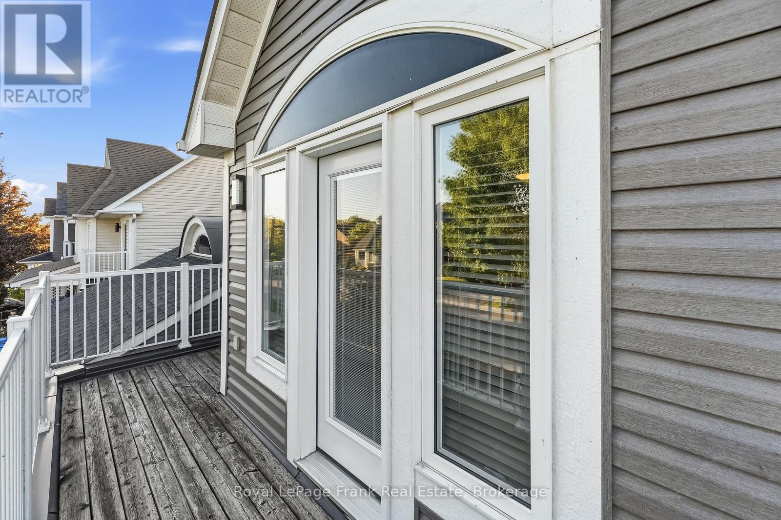 232 Shipway Avenue, Clarington (Newcastle), Ontario  L1B 1M8 - Photo 24 - E13445534