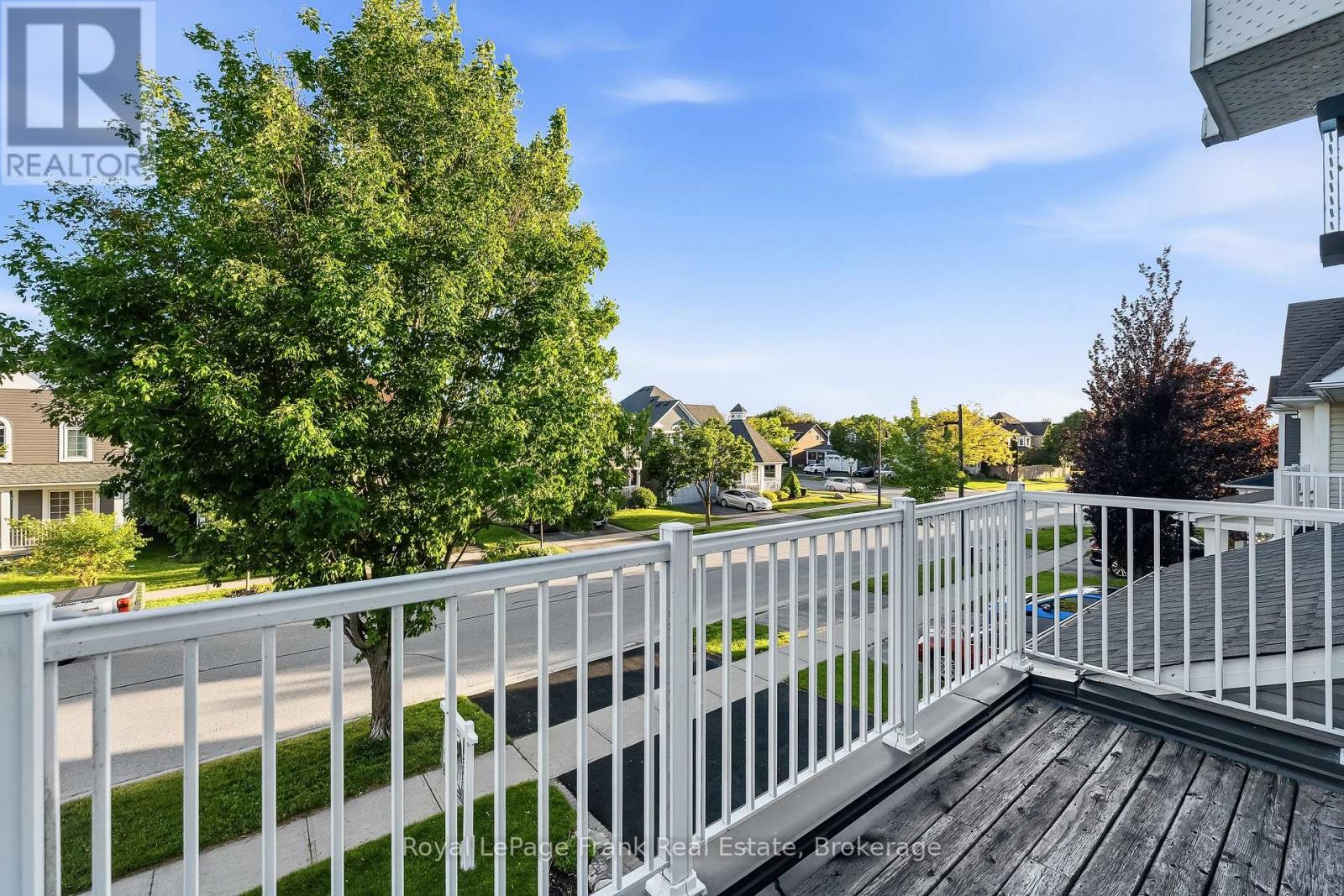 232 Shipway Avenue, Clarington (Newcastle), Ontario  L1B 1M8 - Photo 25 - E13445534