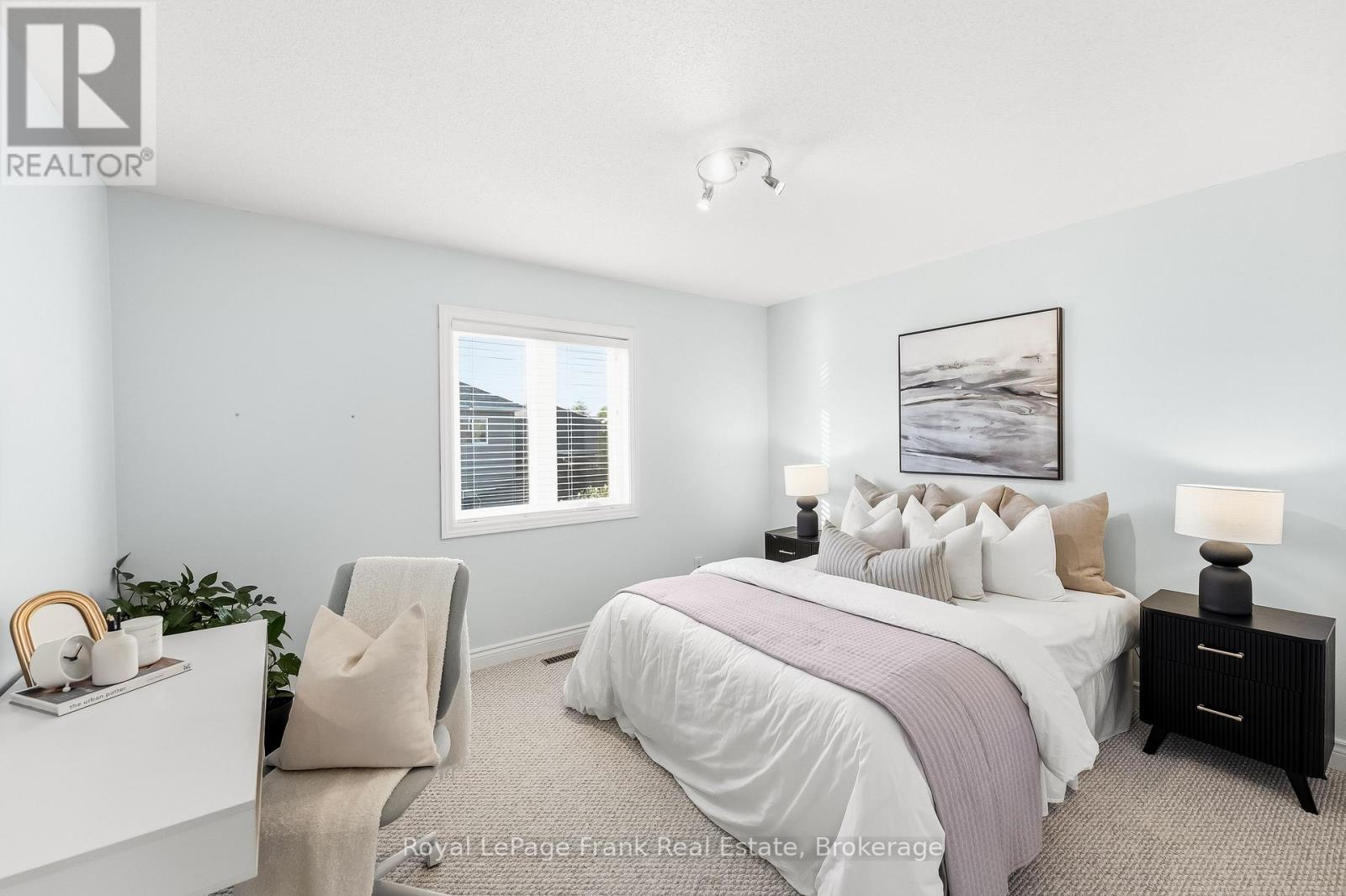 232 Shipway Avenue, Clarington (Newcastle), Ontario  L1B 1M8 - Photo 26 - E13445534