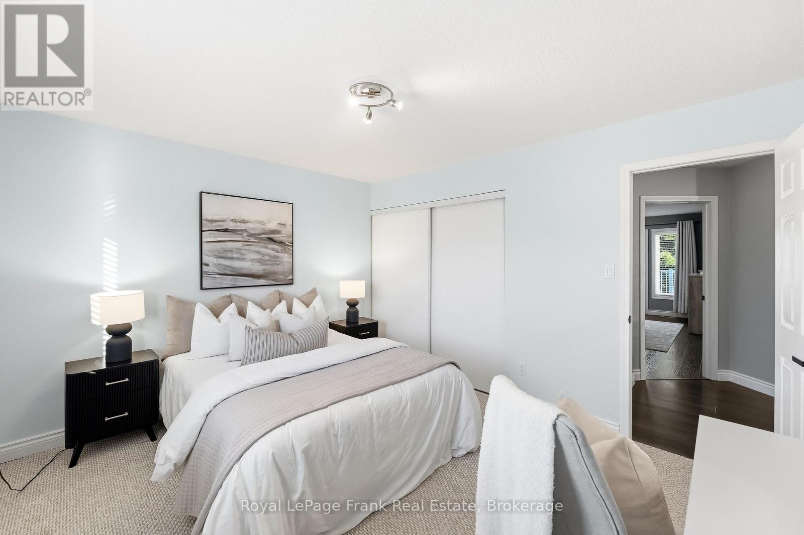 232 Shipway Avenue, Clarington (Newcastle), Ontario  L1B 1M8 - Photo 27 - E13445534