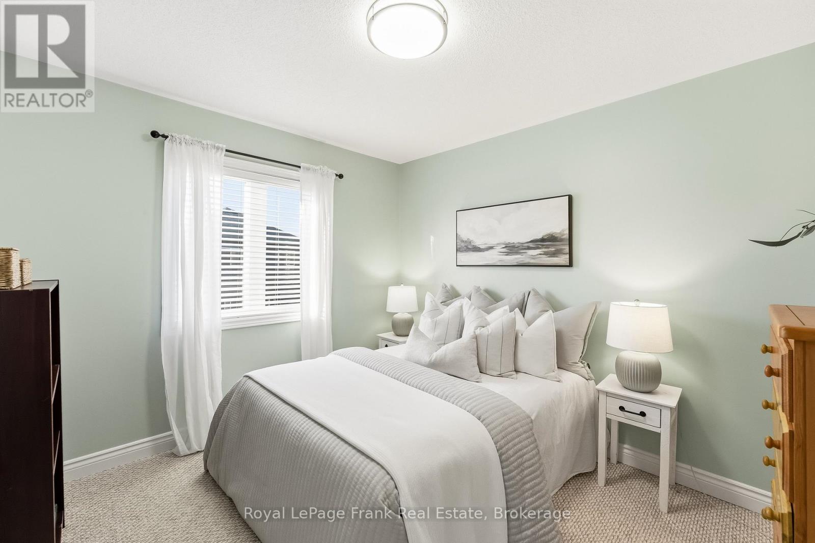 232 Shipway Avenue, Clarington (Newcastle), Ontario  L1B 1M8 - Photo 28 - E13445534