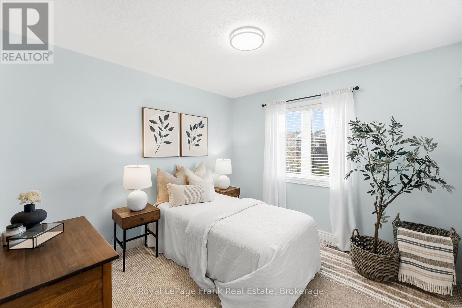 232 Shipway Avenue, Clarington (Newcastle), Ontario  L1B 1M8 - Photo 29 - E13445534