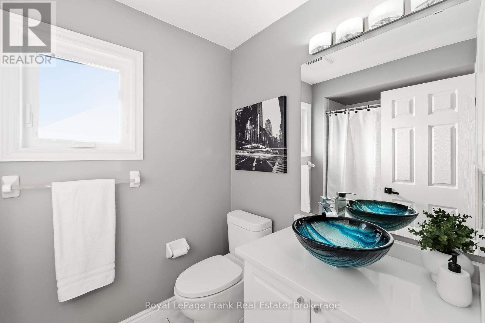232 Shipway Avenue, Clarington (Newcastle), Ontario  L1B 1M8 - Photo 30 - E13445534