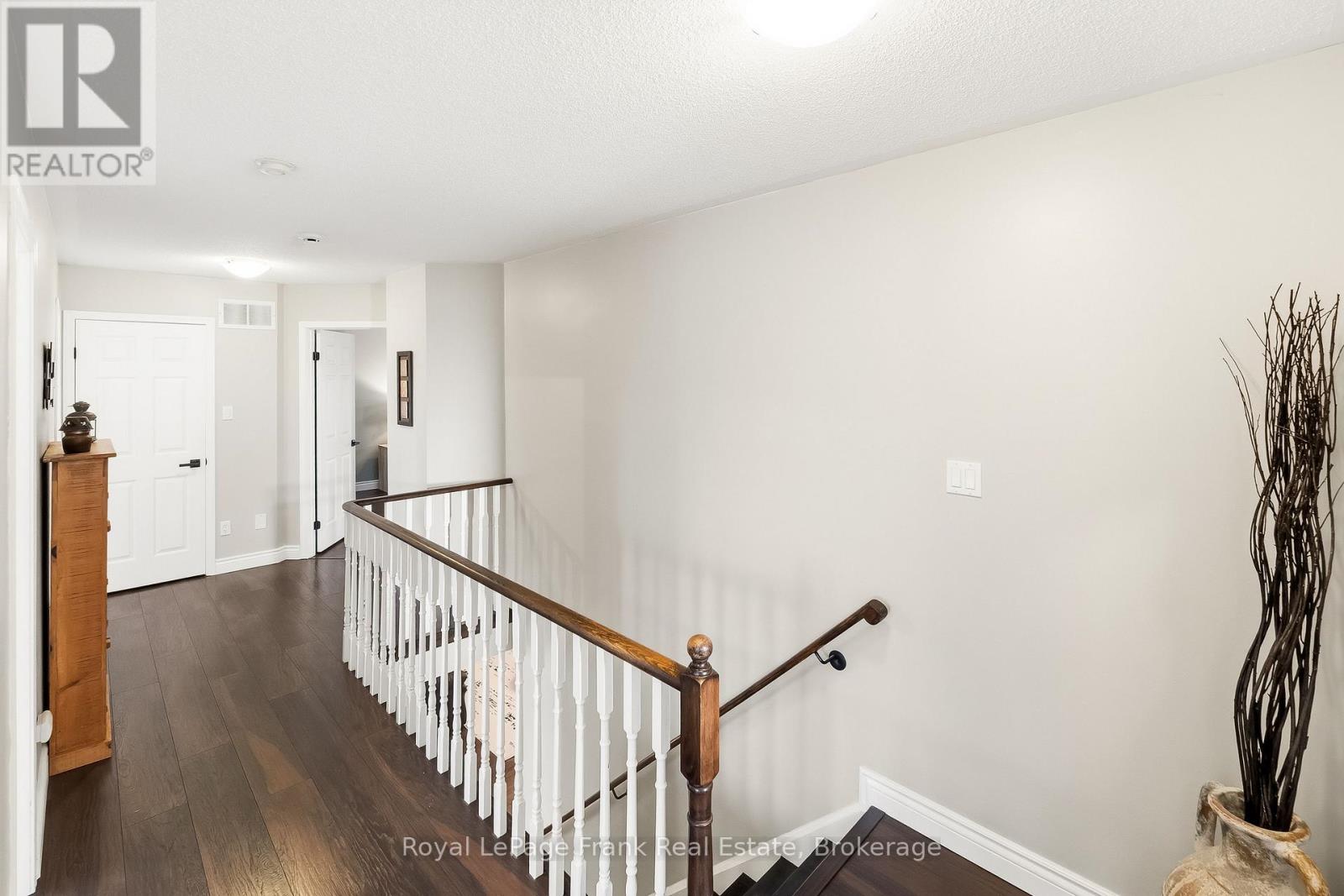 232 Shipway Avenue, Clarington (Newcastle), Ontario  L1B 1M8 - Photo 31 - E13445534