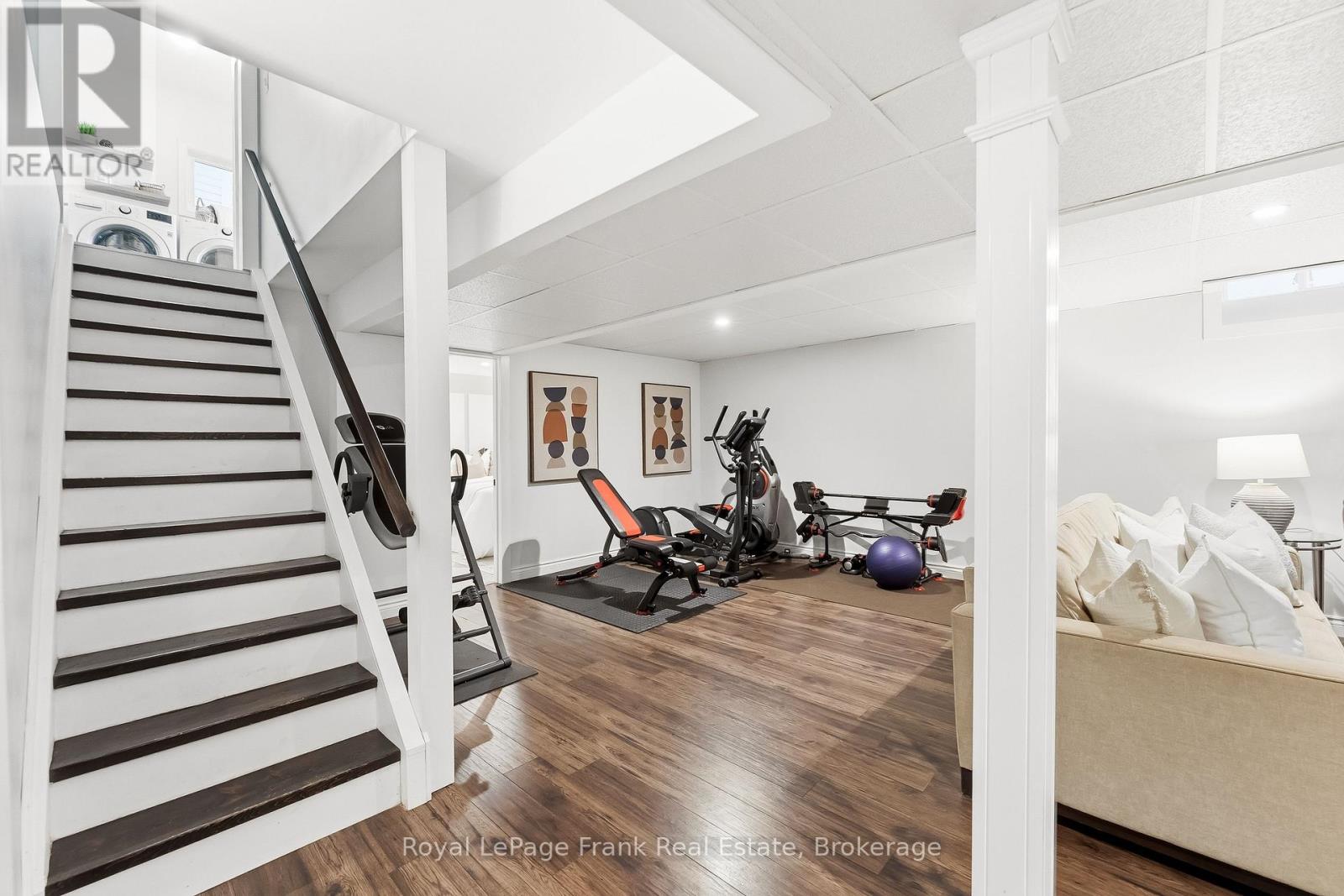 232 Shipway Avenue, Clarington (Newcastle), Ontario  L1B 1M8 - Photo 32 - E13445534