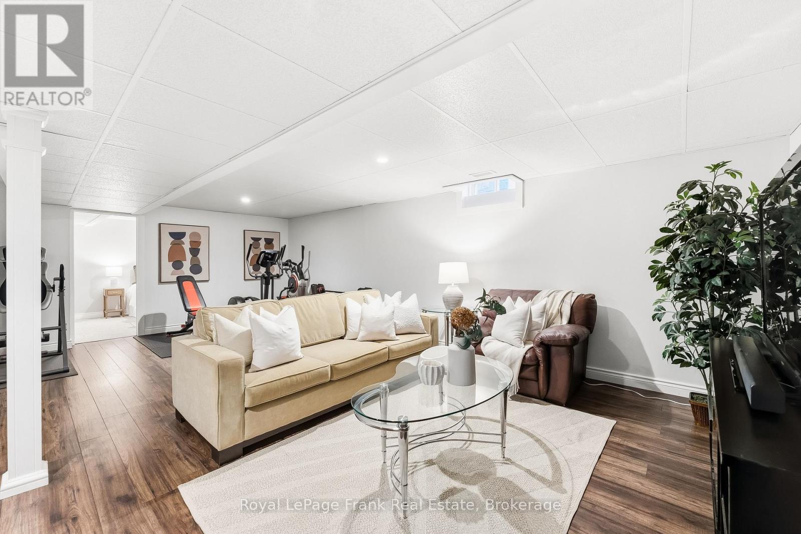 232 Shipway Avenue, Clarington (Newcastle), Ontario  L1B 1M8 - Photo 33 - E13445534