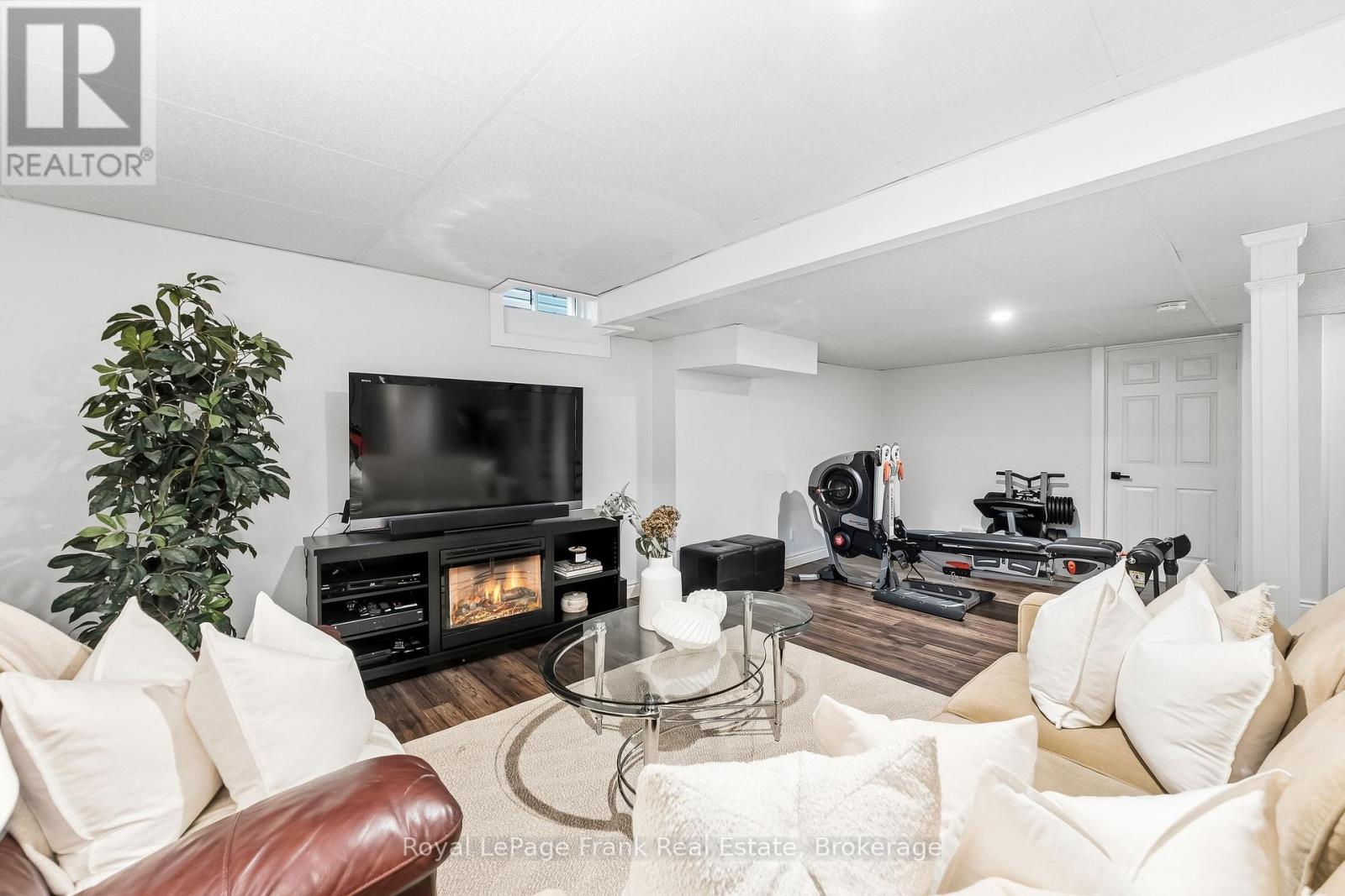 232 Shipway Avenue, Clarington (Newcastle), Ontario  L1B 1M8 - Photo 34 - E13445534