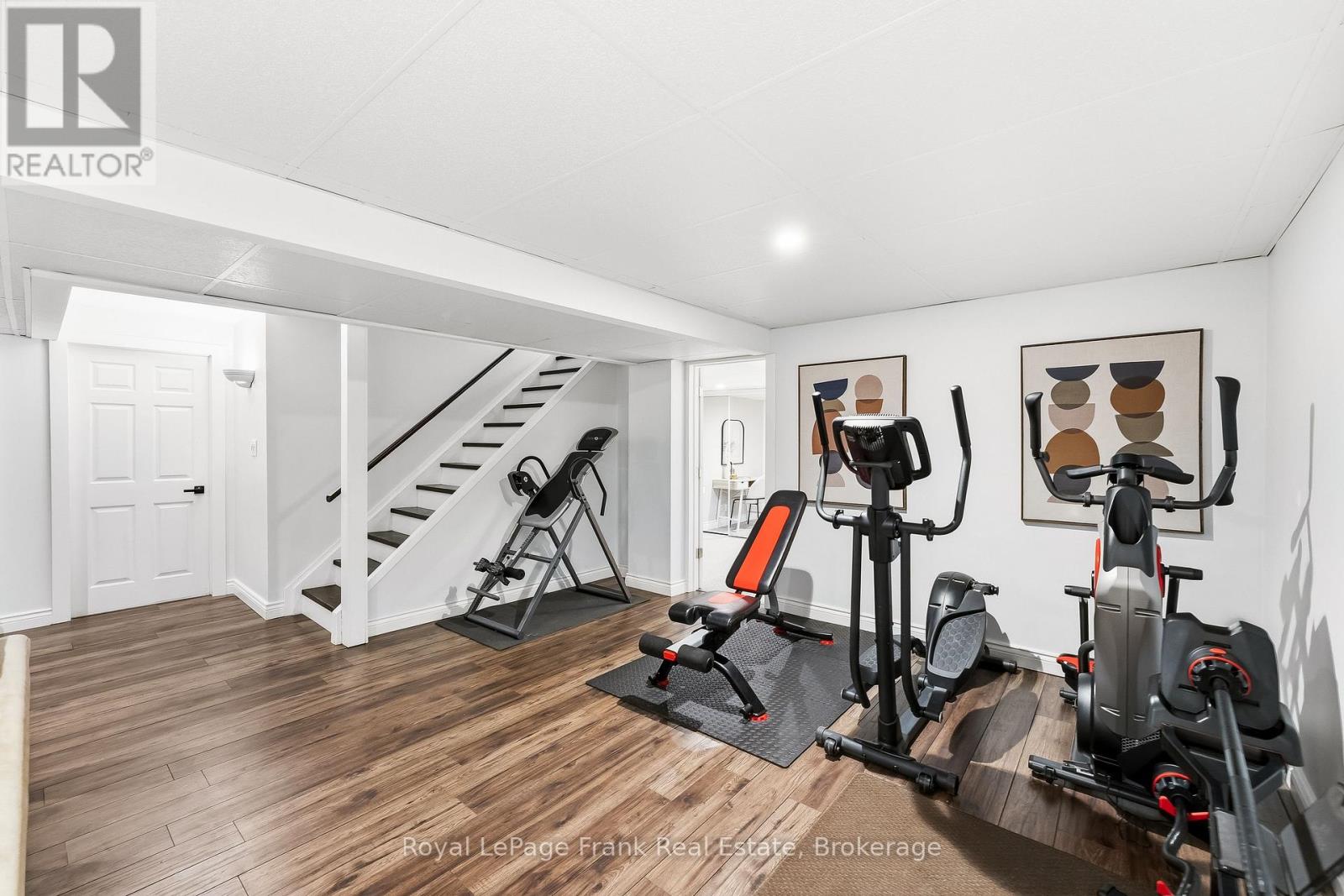 232 Shipway Avenue, Clarington (Newcastle), Ontario  L1B 1M8 - Photo 36 - E13445534