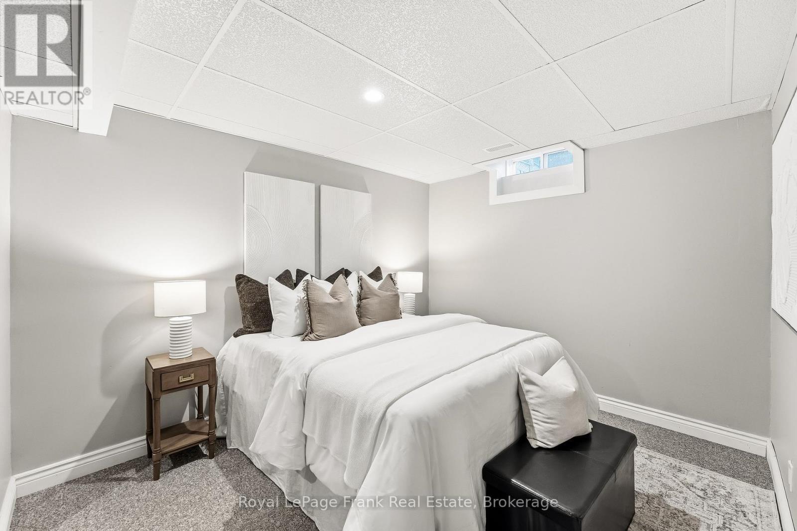 232 Shipway Avenue, Clarington (Newcastle), Ontario  L1B 1M8 - Photo 37 - E13445534