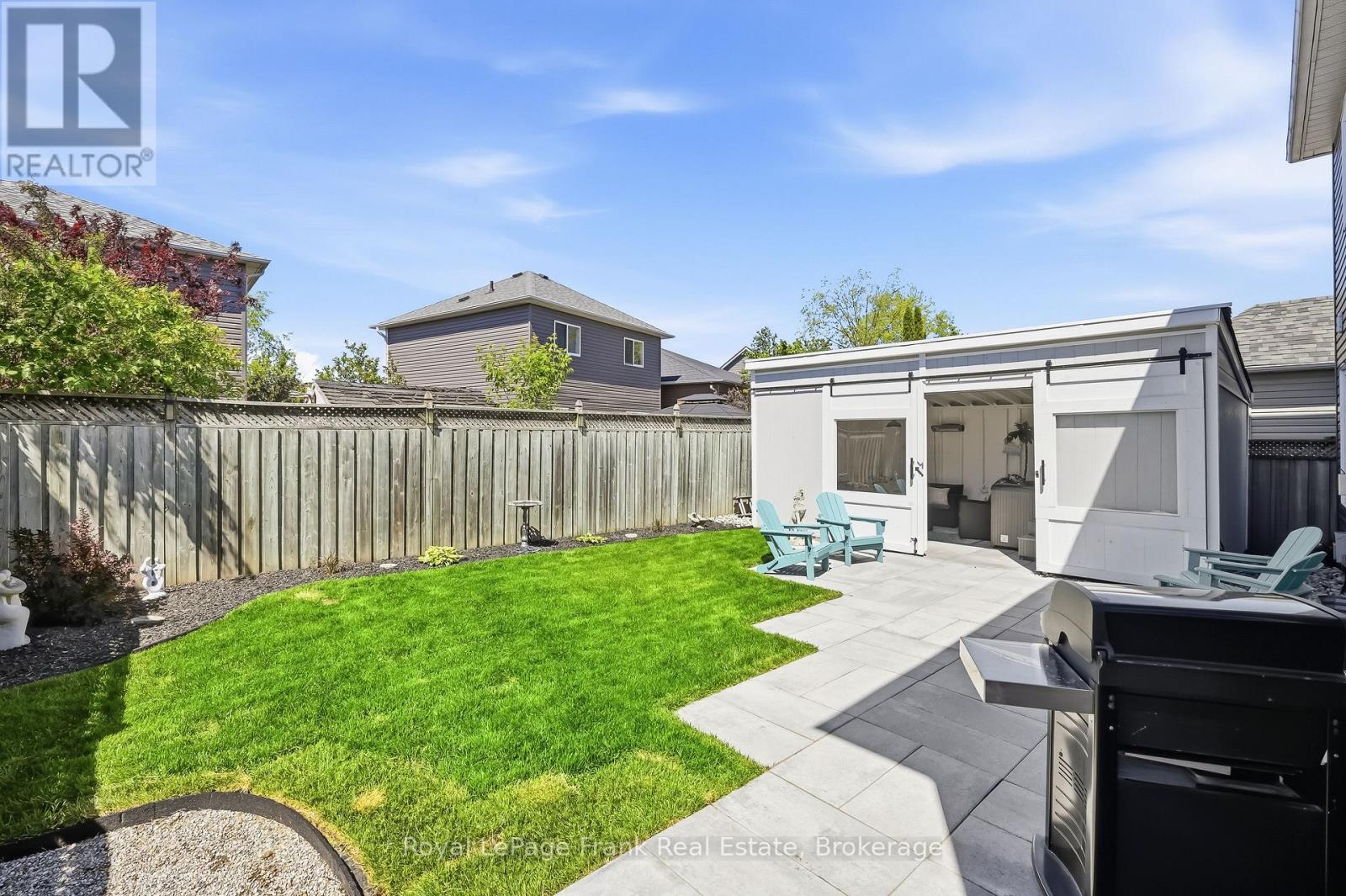 232 Shipway Avenue, Clarington (Newcastle), Ontario  L1B 1M8 - Photo 41 - E13445534