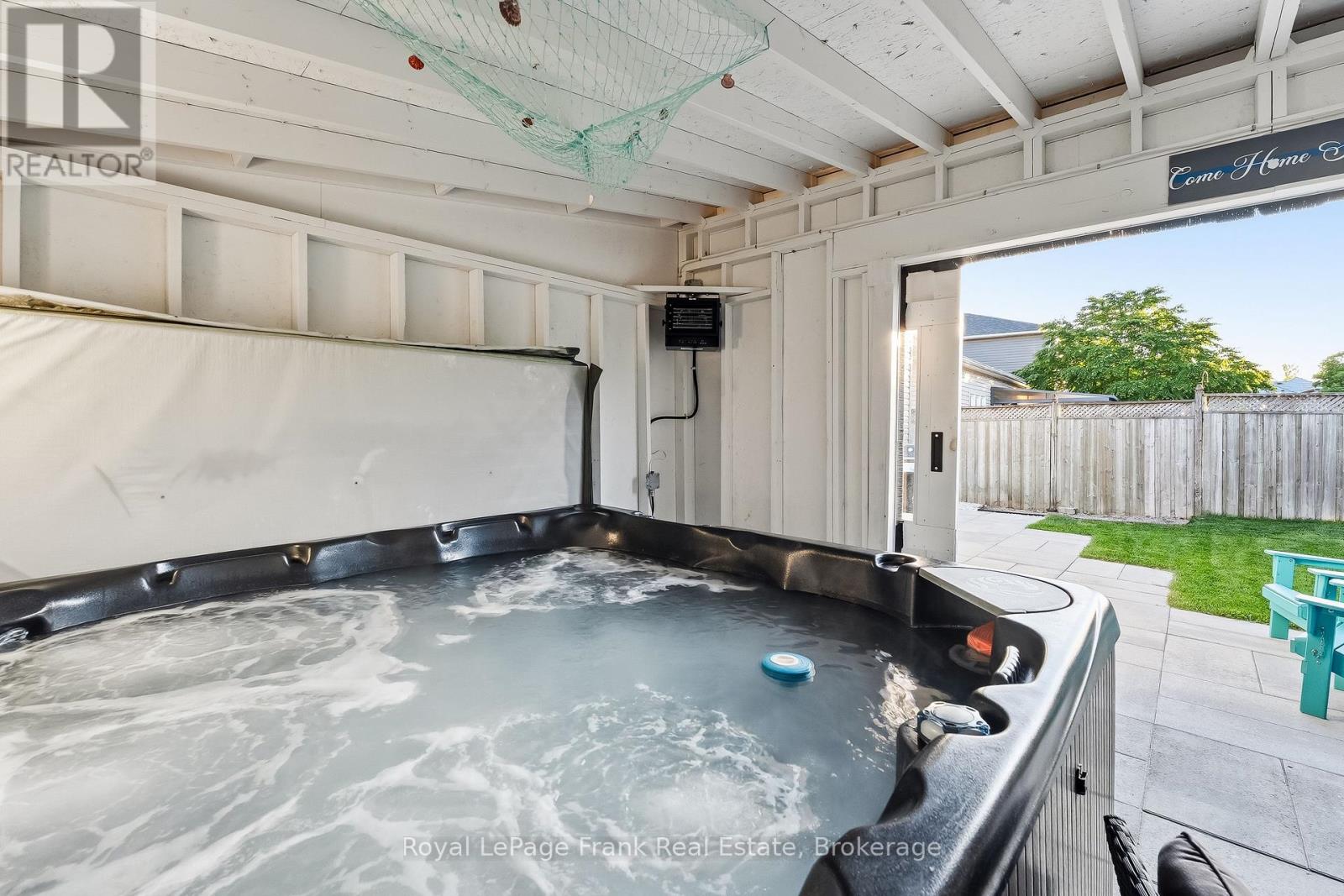 232 Shipway Avenue, Clarington (Newcastle), Ontario  L1B 1M8 - Photo 45 - E13445534