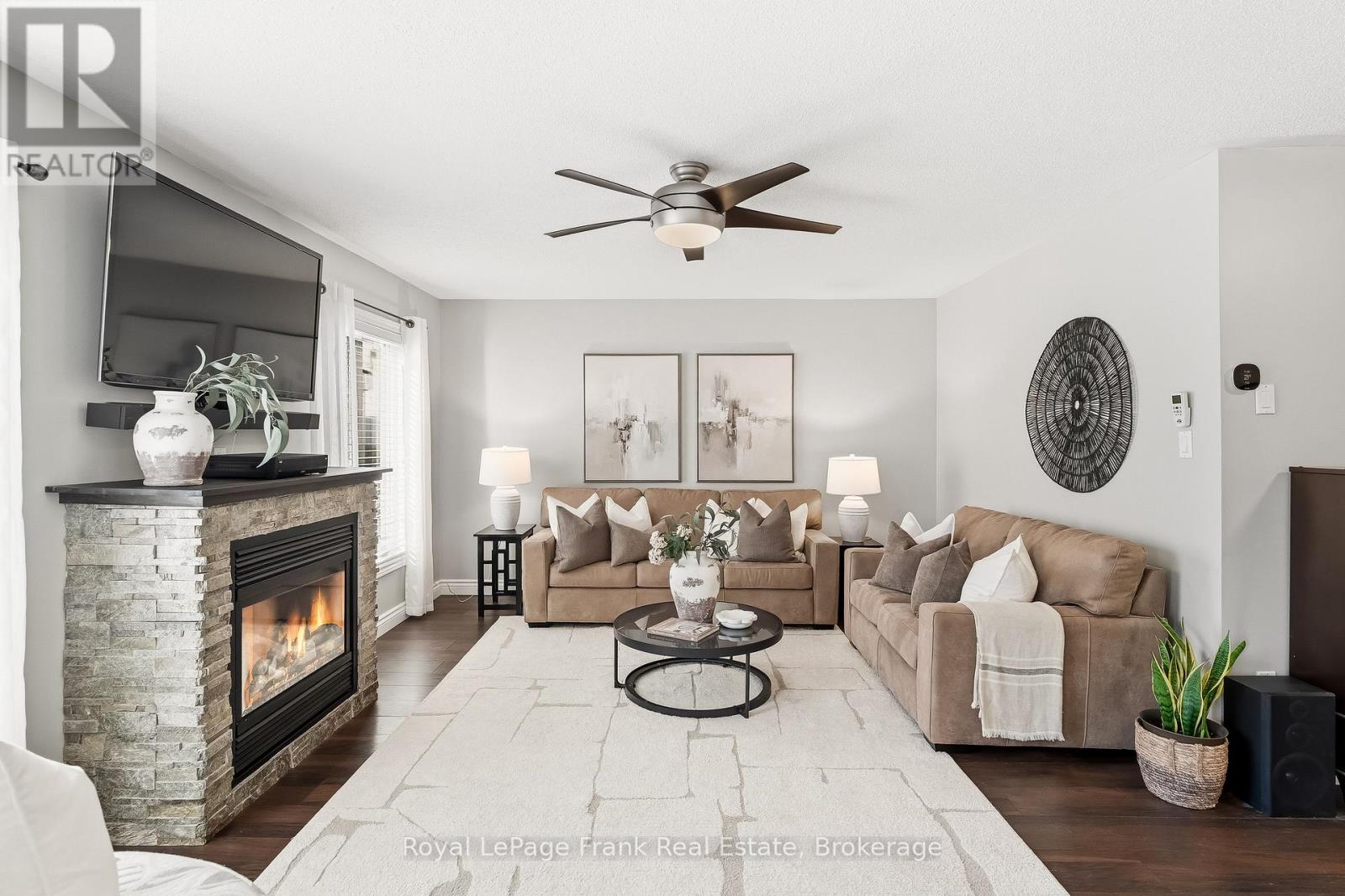 232 Shipway Avenue, Clarington (Newcastle), Ontario  L1B 1M8 - Photo 9 - E13445534