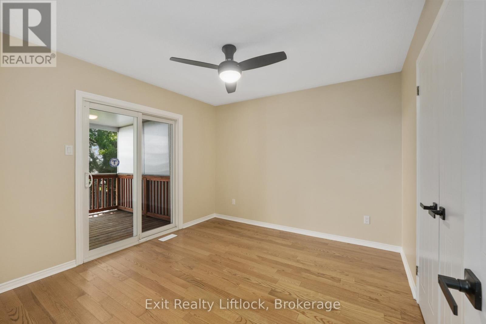 129 Towerhill Road, Peterborough (Northcrest Ward 5), Ontario  K9H 7M7 - Photo 11 - X13445378