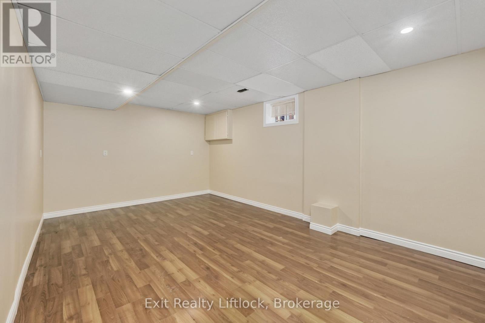 129 Towerhill Road, Peterborough (Northcrest Ward 5), Ontario  K9H 7M7 - Photo 14 - X13445378