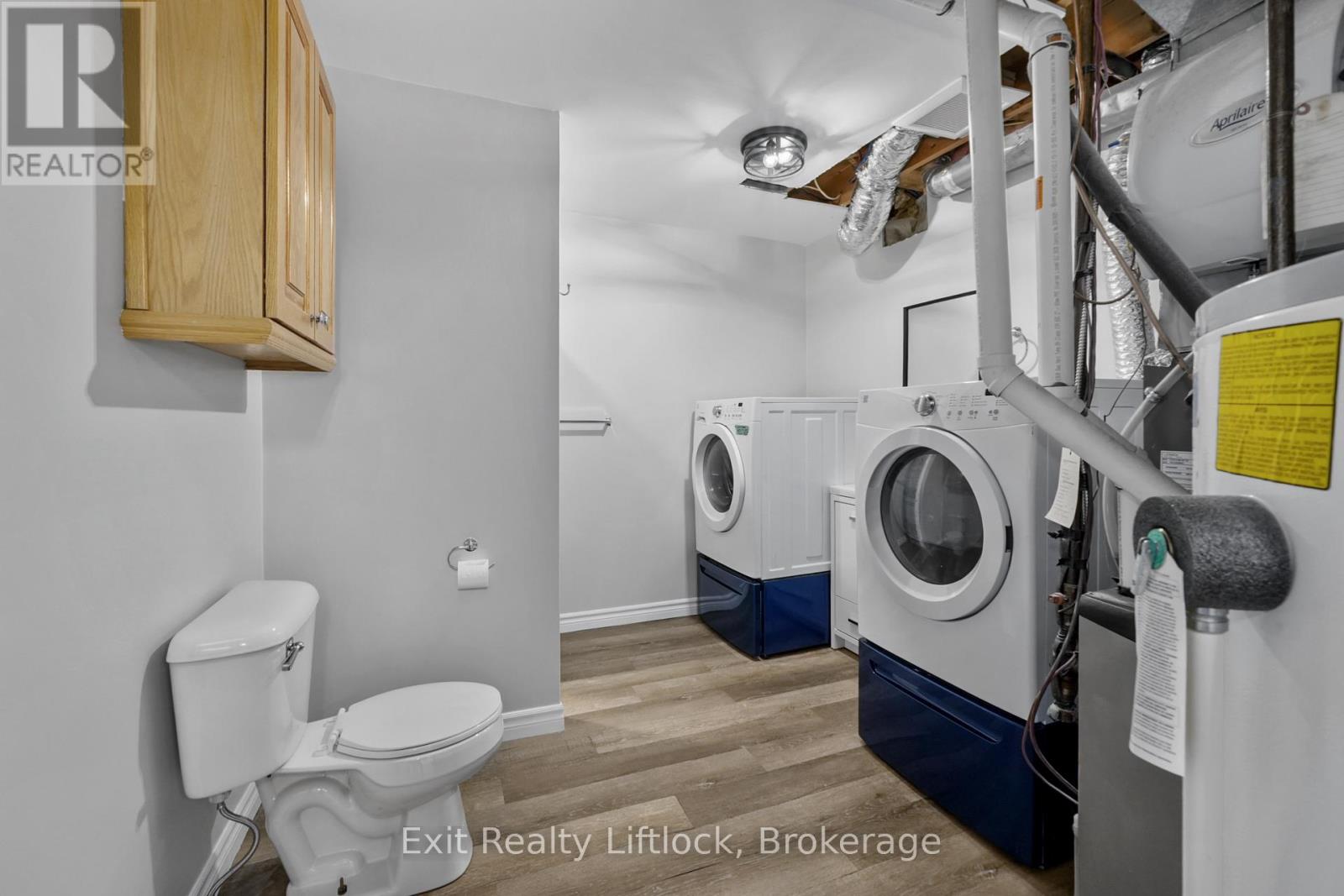 129 Towerhill Road, Peterborough (Northcrest Ward 5), Ontario  K9H 7M7 - Photo 15 - X13445378