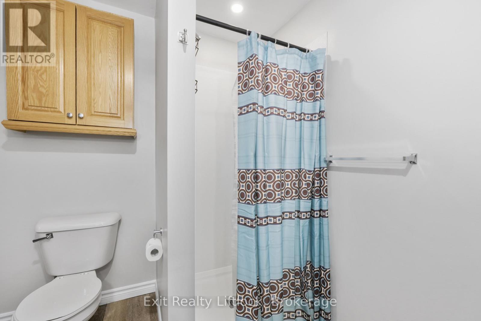 129 Towerhill Road, Peterborough (Northcrest Ward 5), Ontario  K9H 7M7 - Photo 16 - X13445378